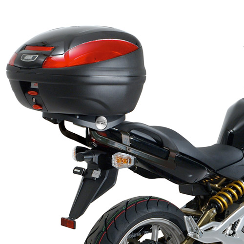 Et billede, der indeholder motorcykel, udendørs, parkeret, hjelm

Automatisk genereret beskrivelse