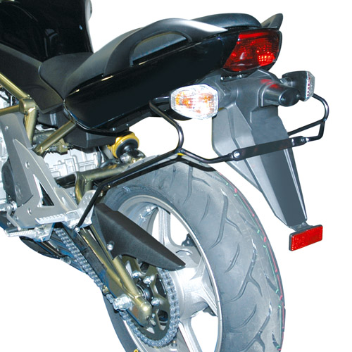 Et billede, der indeholder motorcykel

Automatisk genereret beskrivelse
