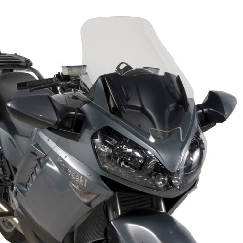 Et billede, der indeholder motorcykel, parkeret, udendørs

Automatisk genereret beskrivelse