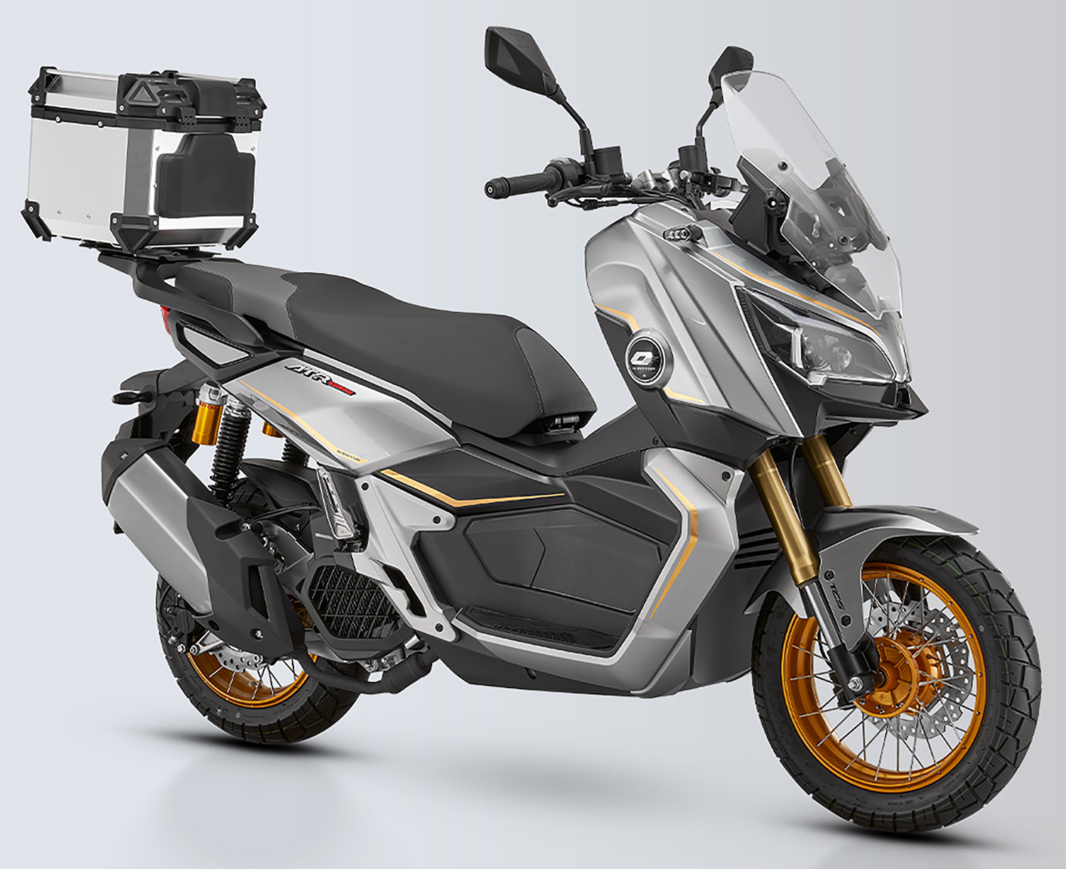 Et billede, der indeholder dæk, hjul, køretøj, Landkøretøj
AI-genereret indhold kan være ukorrekt.