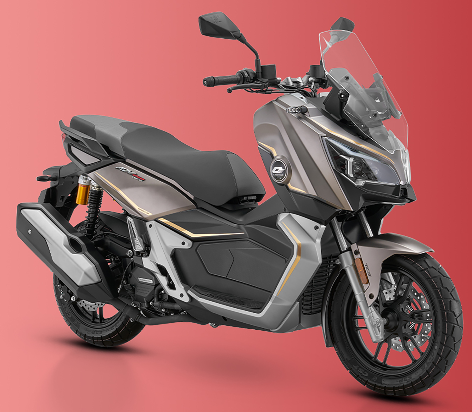 Et billede, der indeholder dæk, køretøj, hjul, motorcykel
AI-genereret indhold kan være ukorrekt.