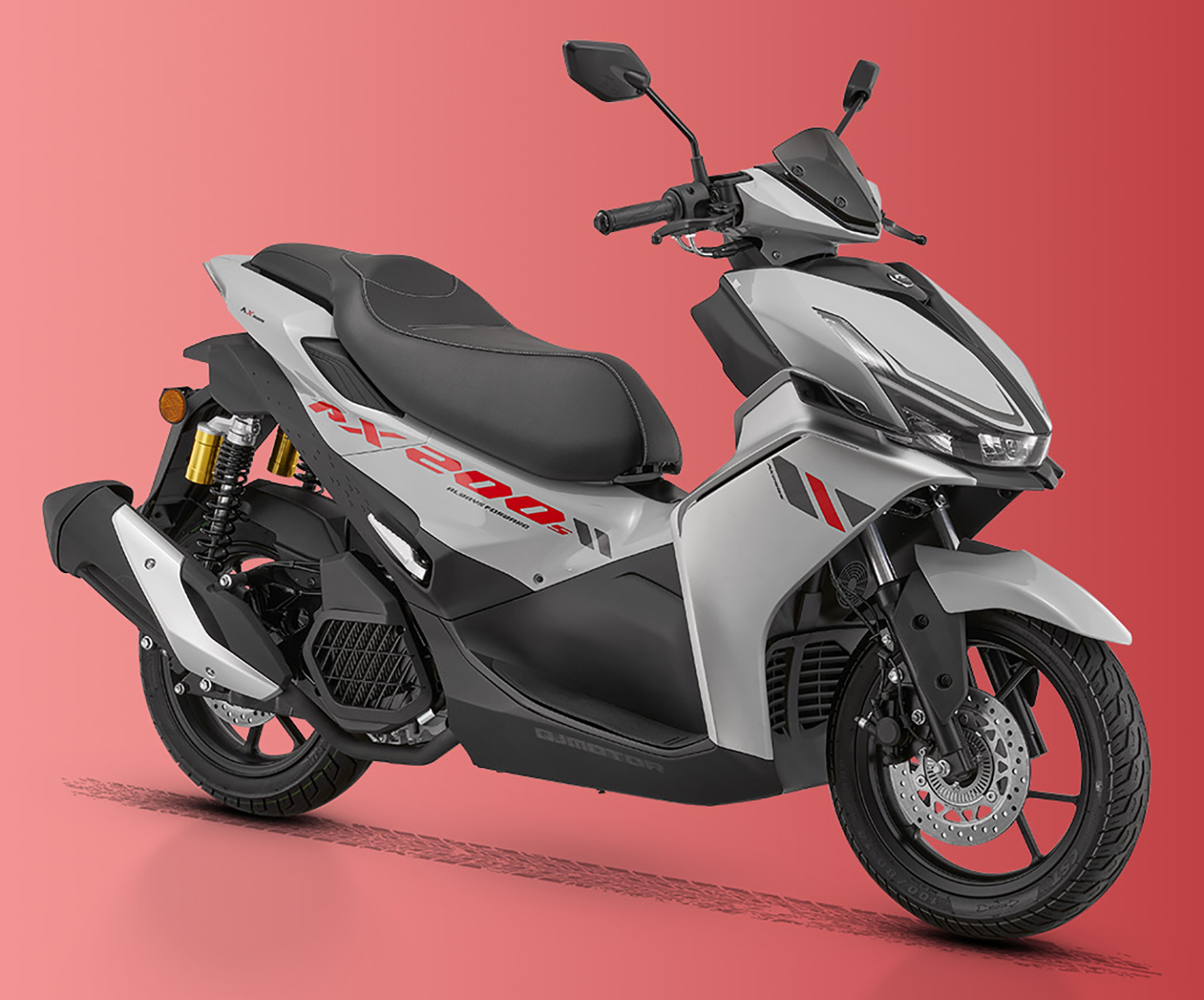 Et billede, der indeholder dæk, køretøj, hjul, Landkøretøj
AI-genereret indhold kan være ukorrekt.