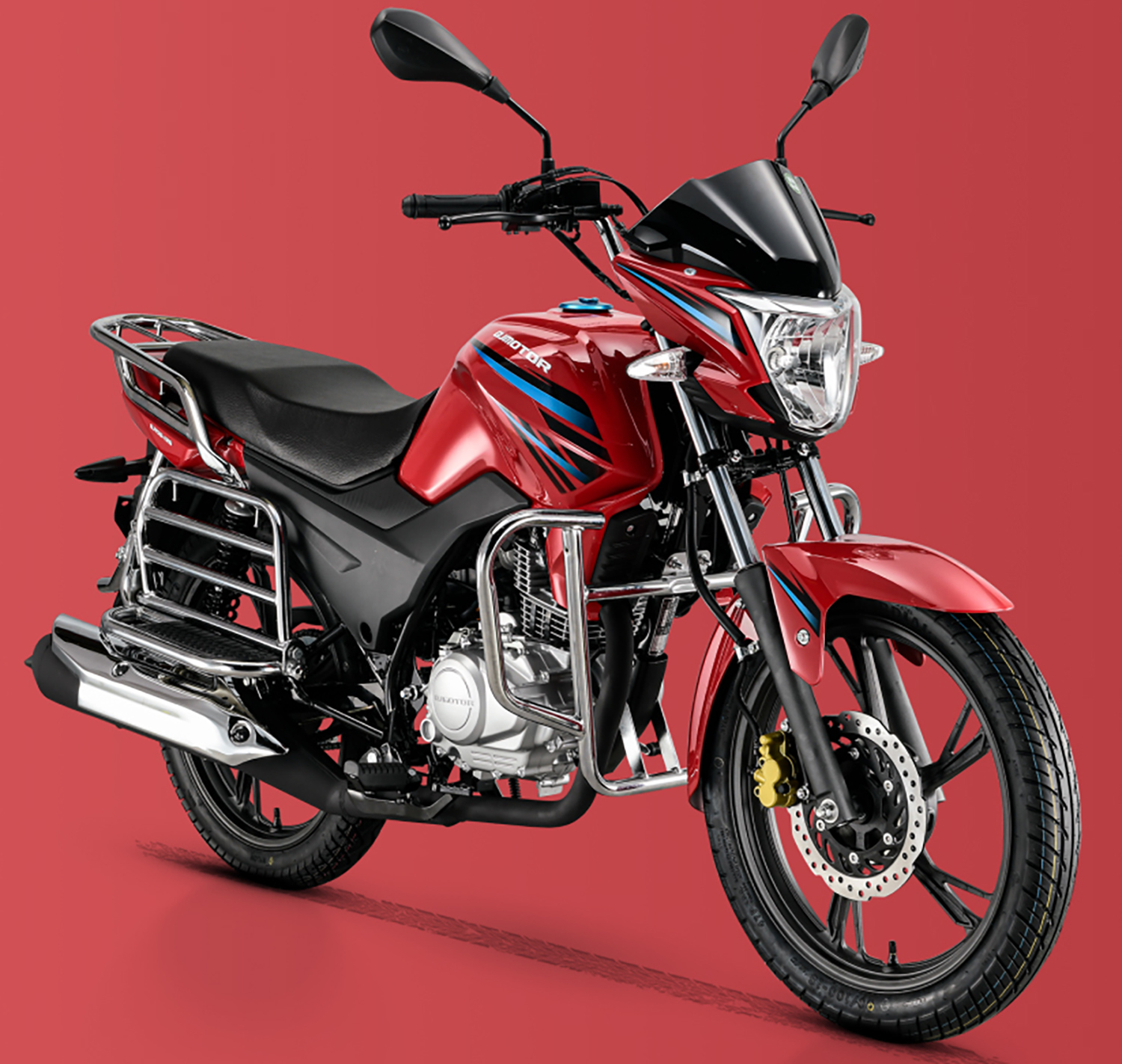 Et billede, der indeholder motorcykel, k�ret�j, d�k, hjul

AI-genereret indhold kan v�re ukorrekt.