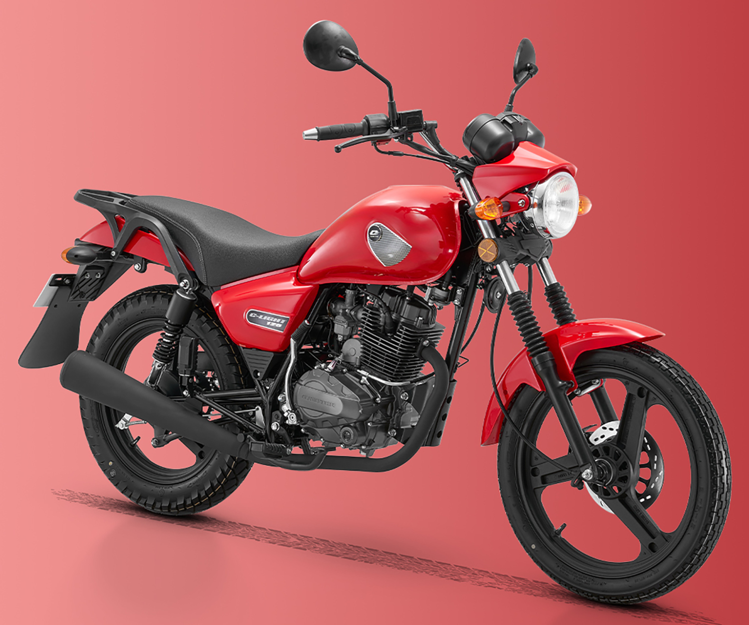 Et billede, der indeholder motorcykel, køretøj, dæk, hjul
AI-genereret indhold kan være ukorrekt.