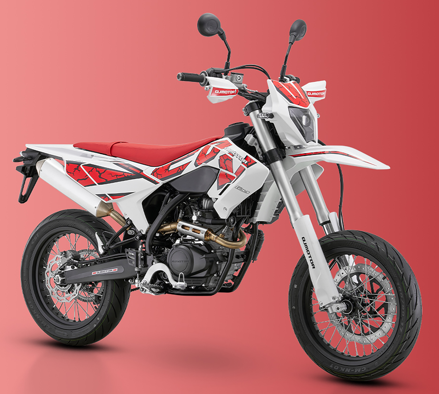 Et billede, der indeholder dæk, hjul, køretøj, motorcykel
AI-genereret indhold kan være ukorrekt.