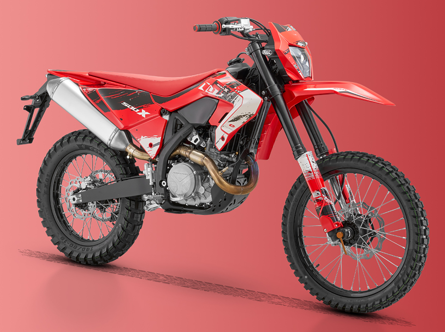 Et billede, der indeholder d�k, hjul, motorcykel, k�ret�j

AI-genereret indhold kan v�re ukorrekt.