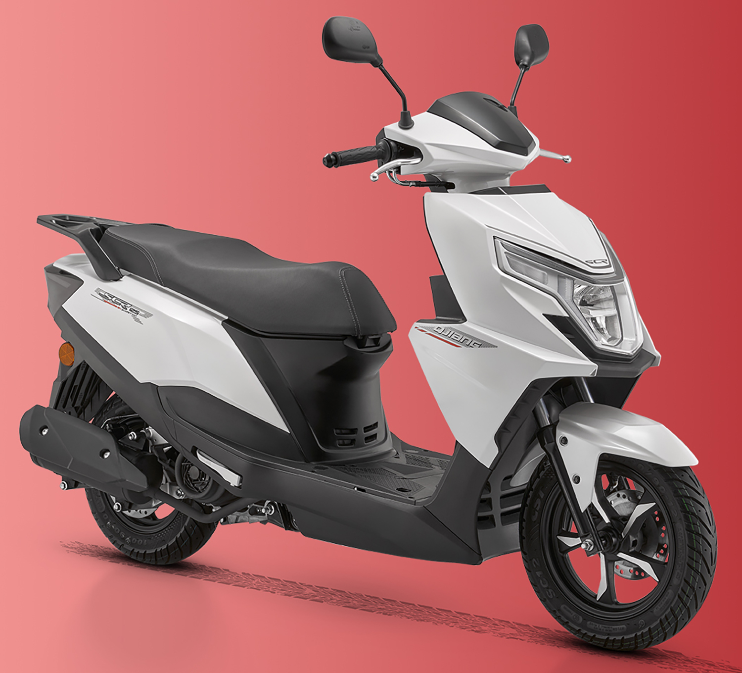 Et billede, der indeholder dæk, motorcykel, køretøj, hjul
AI-genereret indhold kan være ukorrekt.