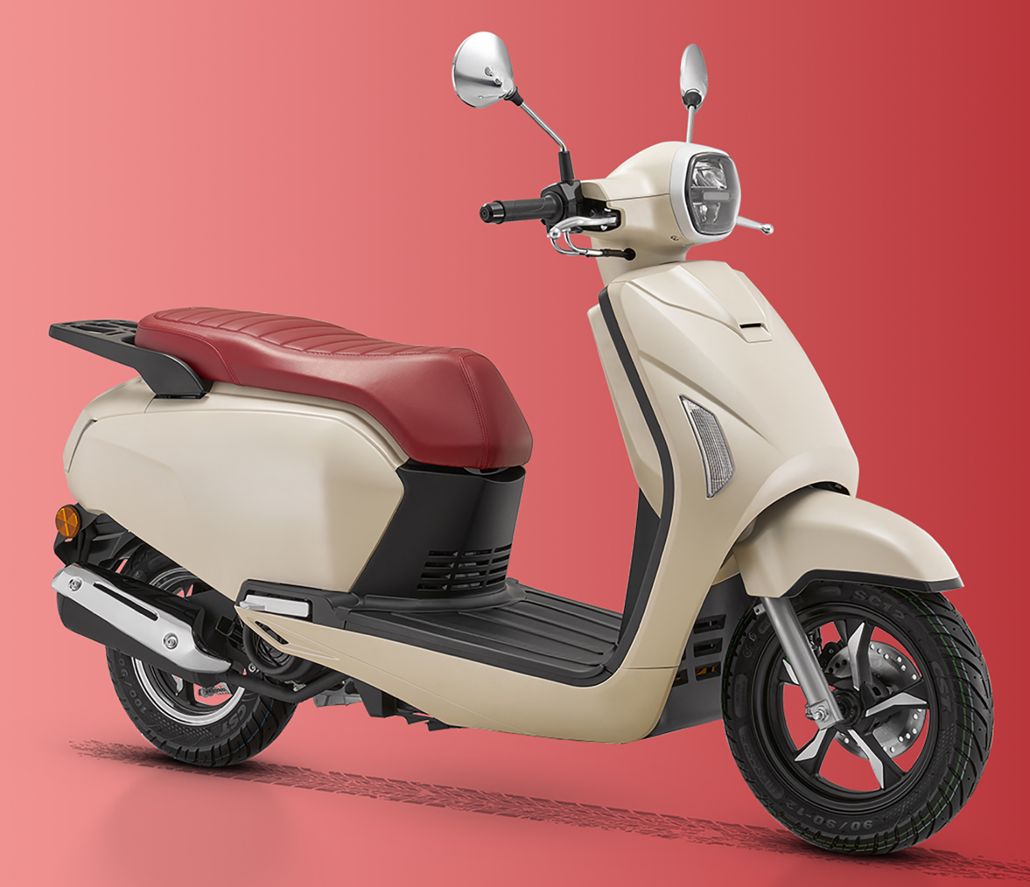 Et billede, der indeholder dæk, hjul, køretøj, motorcykel
AI-genereret indhold kan være ukorrekt.