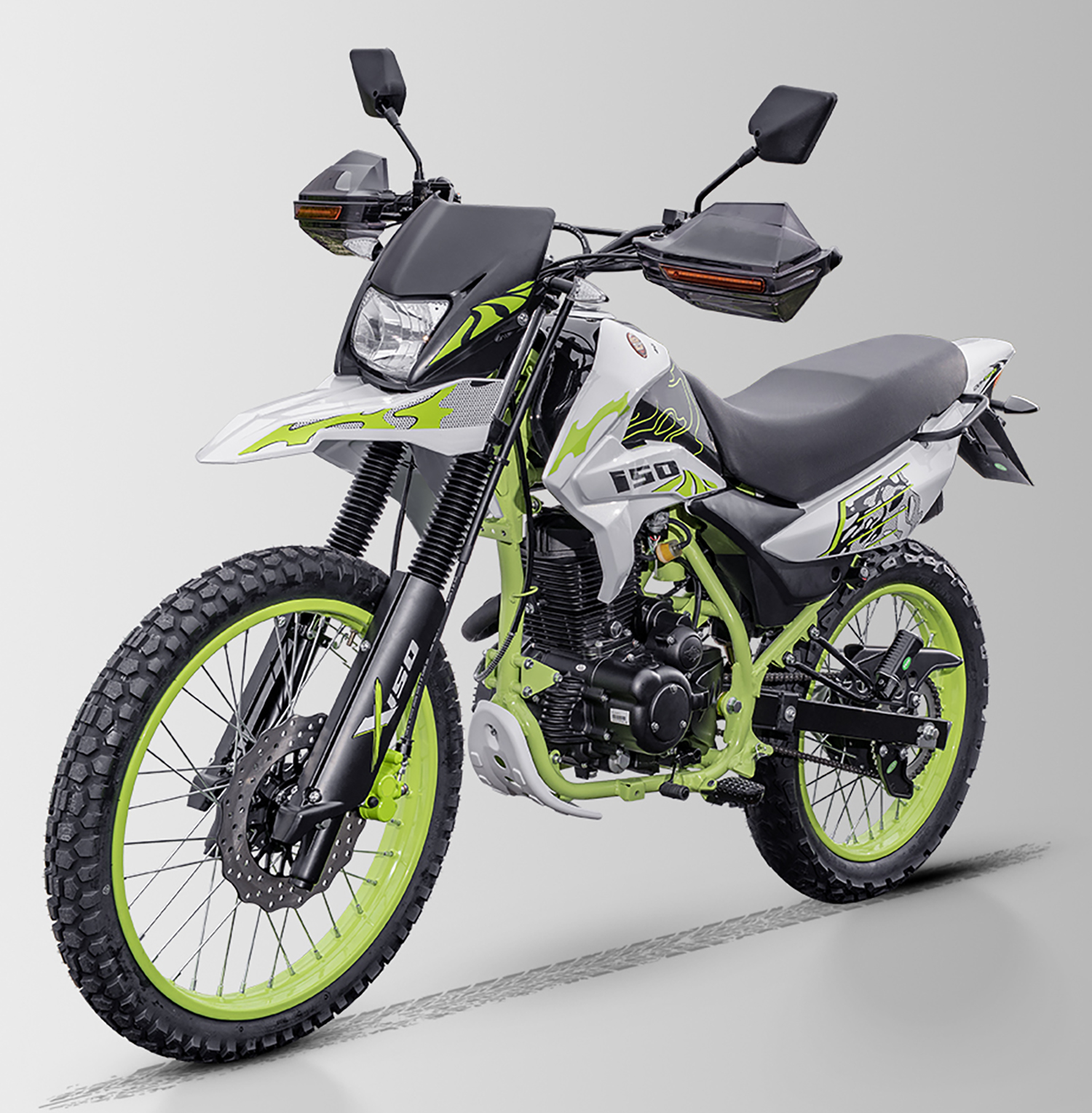 Et billede, der indeholder dæk, hjul, køretøj, motorcykel
AI-genereret indhold kan være ukorrekt.