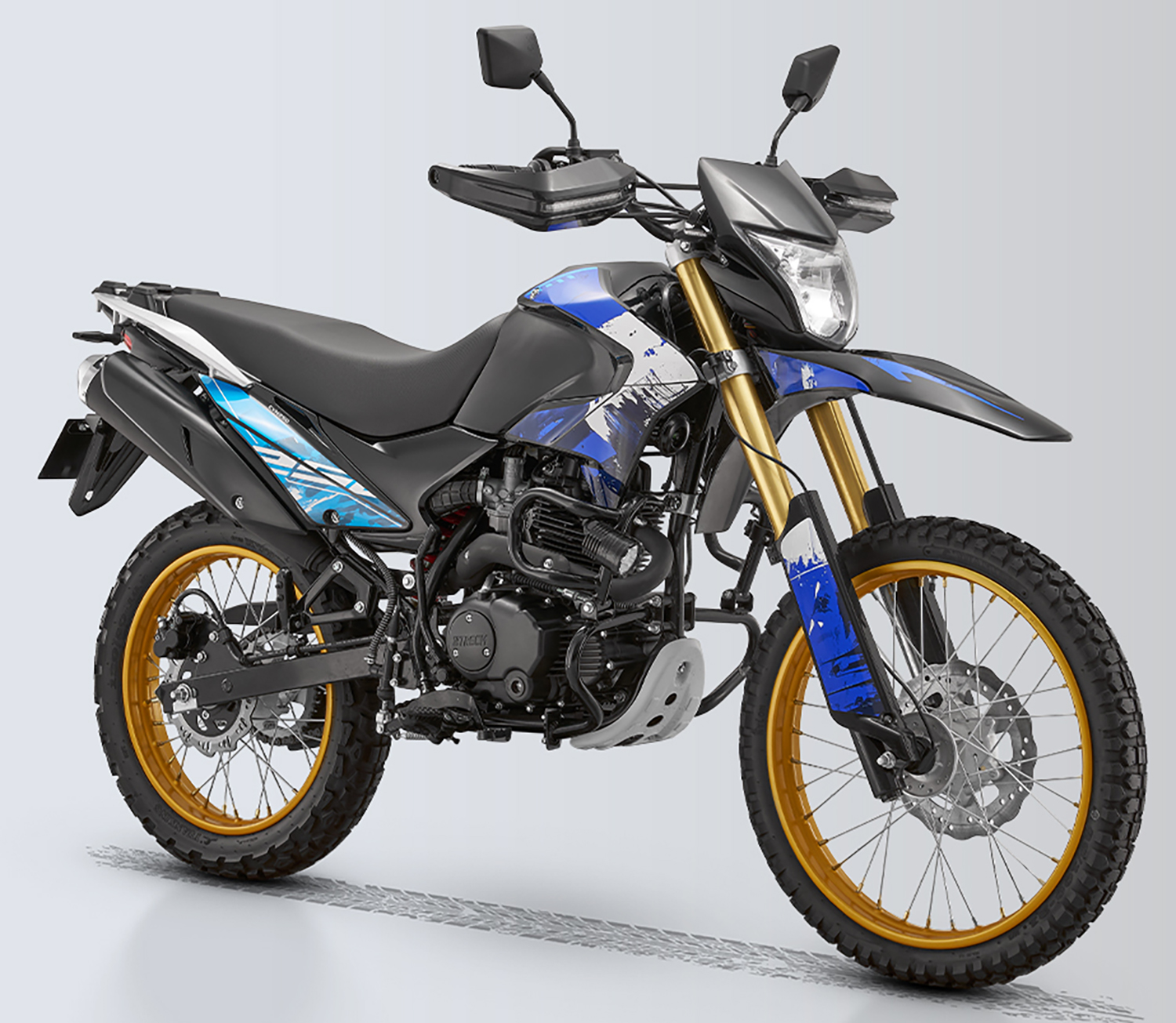 Et billede, der indeholder dæk, hjul, køretøj, motorcykel
AI-genereret indhold kan være ukorrekt.