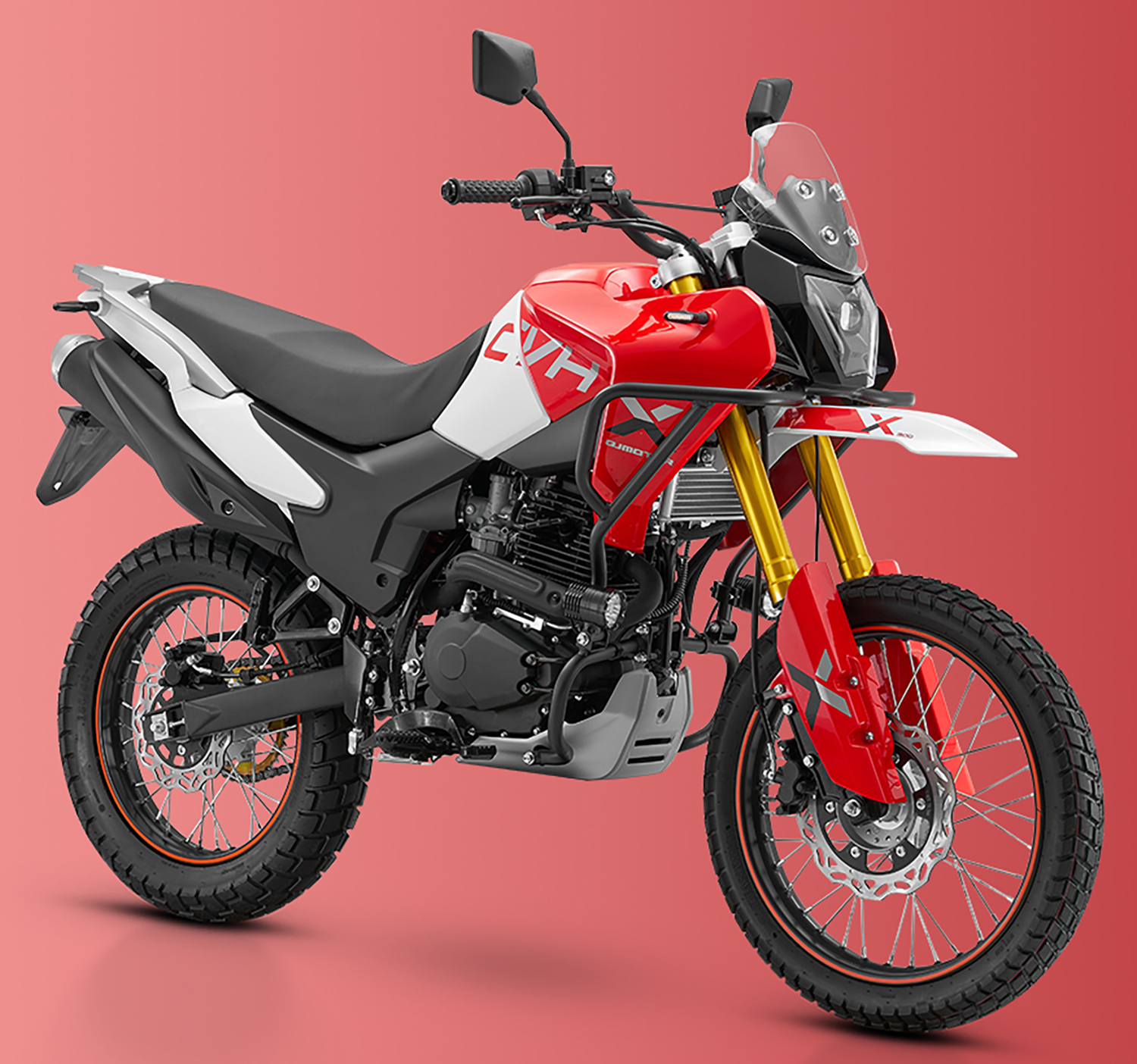 Et billede, der indeholder dæk, køretøj, hjul, motorcykel
AI-genereret indhold kan være ukorrekt.