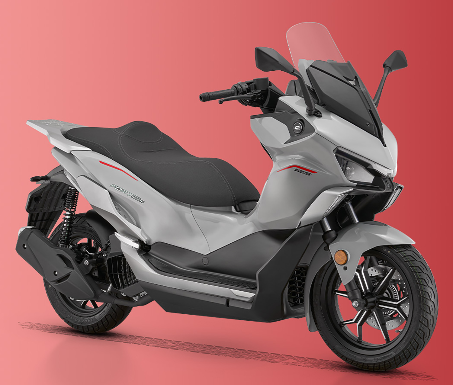 Et billede, der indeholder dæk, motorcykel, hjul, køretøj
AI-genereret indhold kan være ukorrekt.