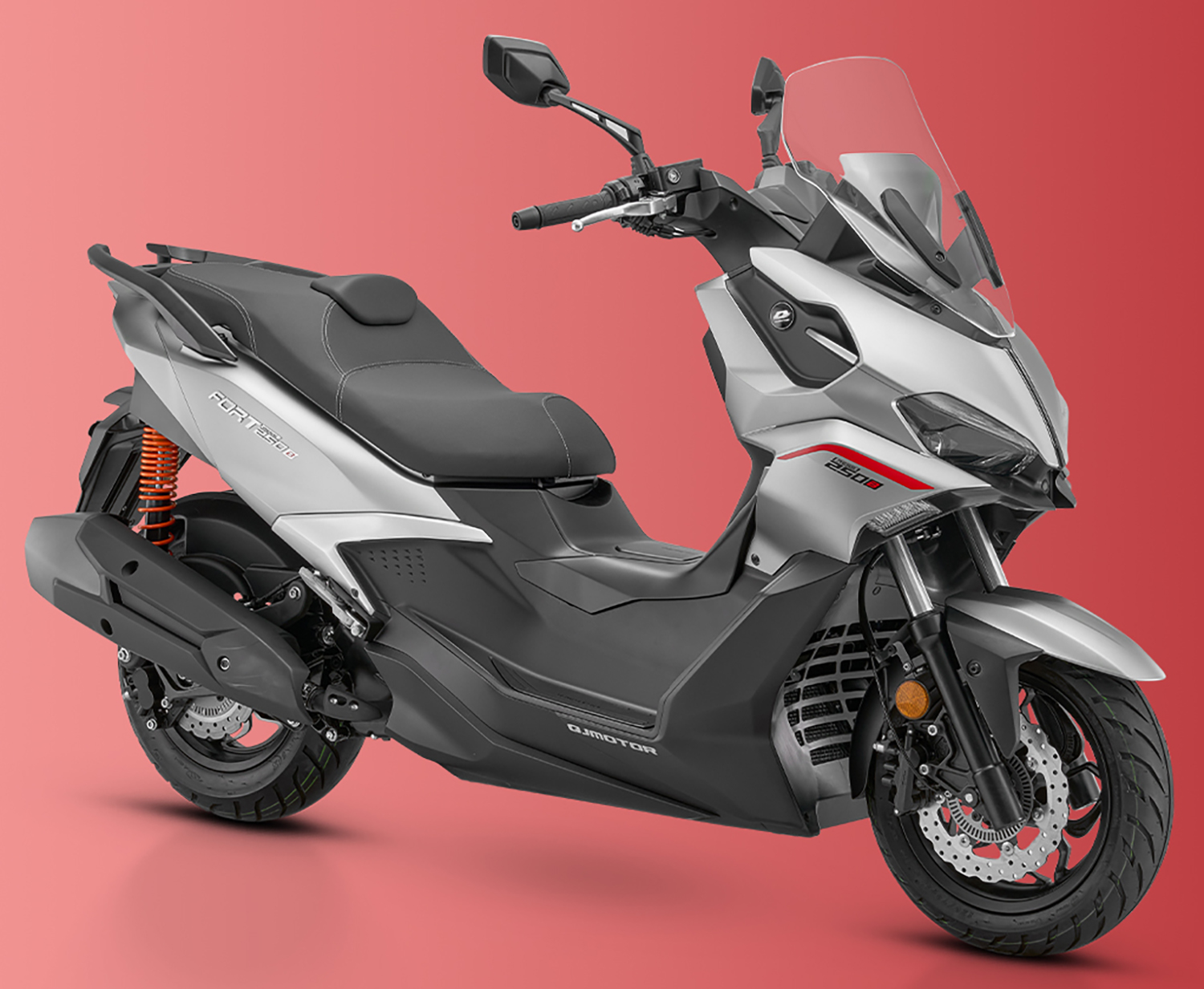 Et billede, der indeholder dæk, motorcykel, køretøj, hjul
AI-genereret indhold kan være ukorrekt.