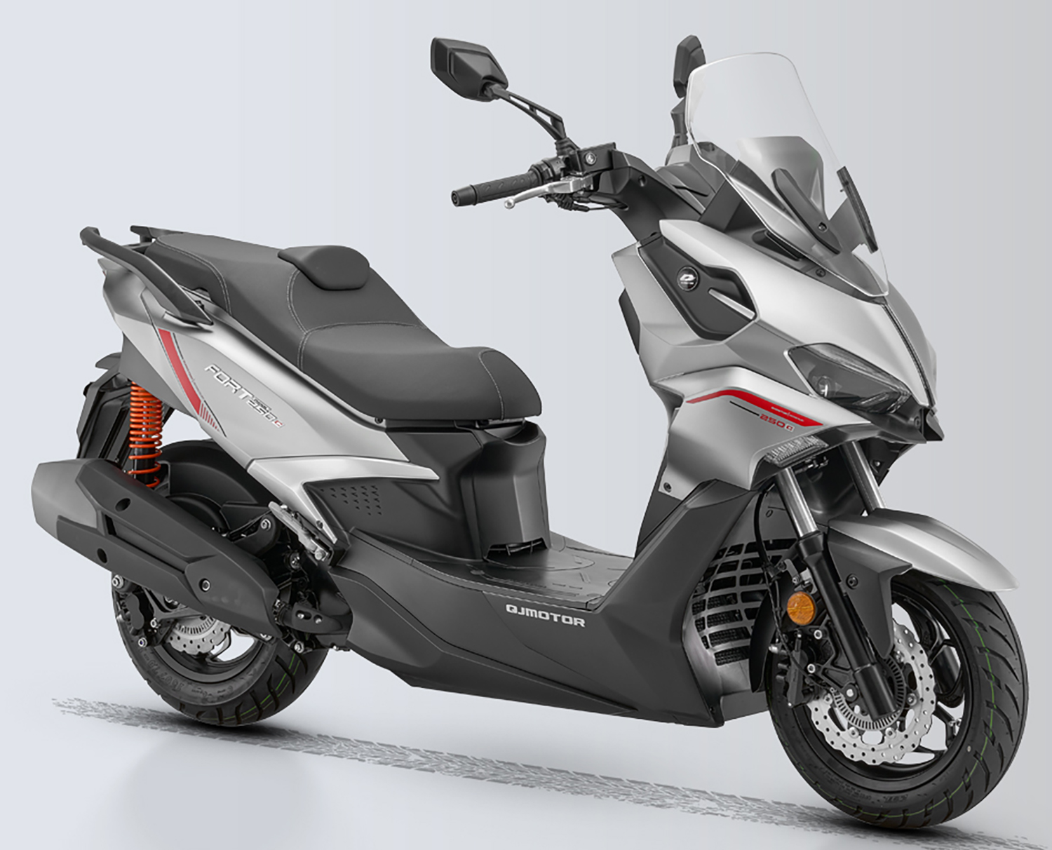 Et billede, der indeholder dæk, motorcykel, køretøj, hjul
AI-genereret indhold kan være ukorrekt.