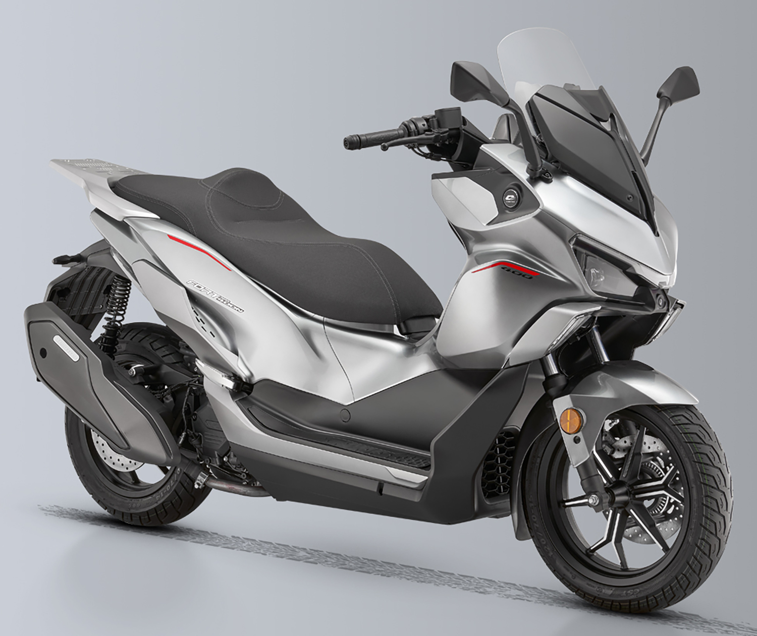 Et billede, der indeholder dæk, køretøj, hjul, Landkøretøj
AI-genereret indhold kan være ukorrekt.