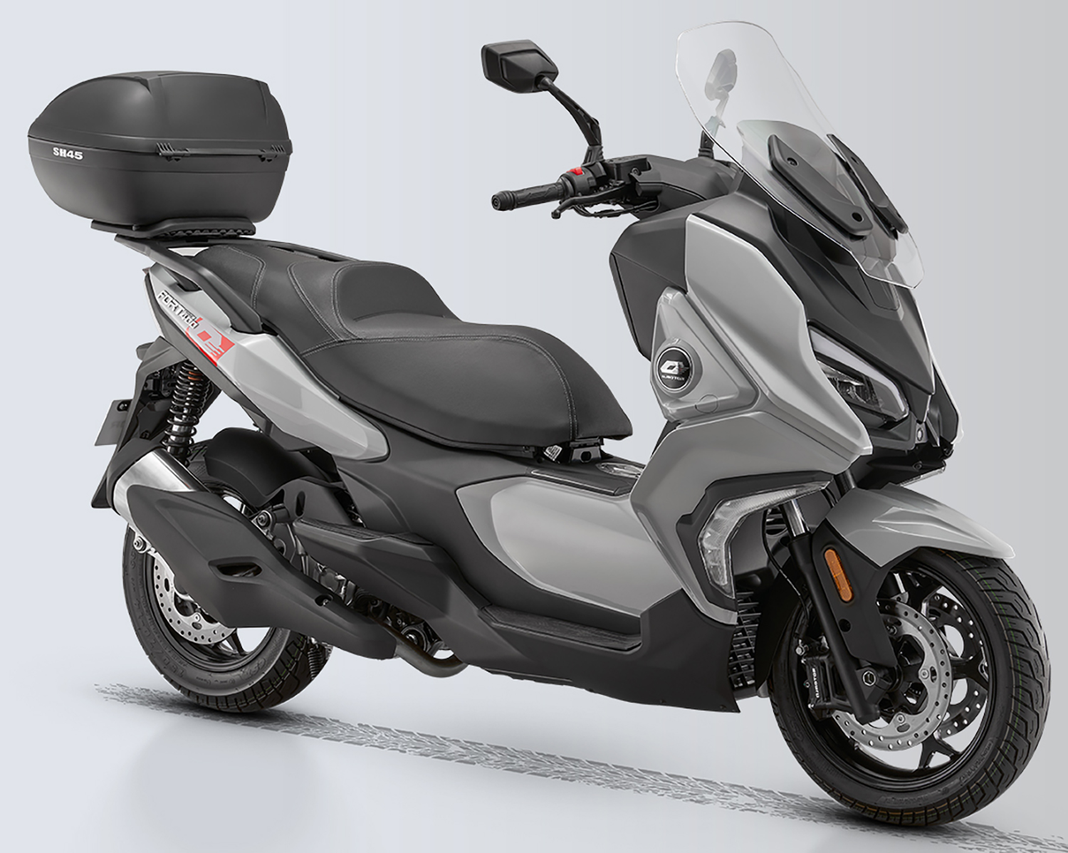 Et billede, der indeholder dæk, motorcykel, hjul, køretøj
AI-genereret indhold kan være ukorrekt.