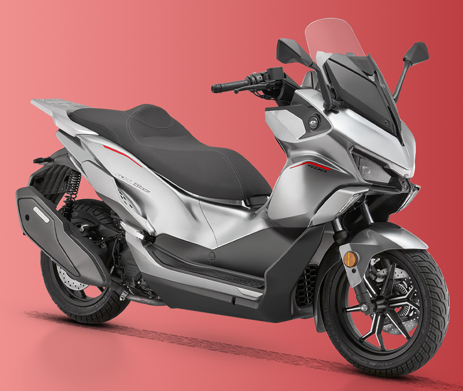 Et billede, der indeholder dæk, motorcykel, køretøj, hjul
AI-genereret indhold kan være ukorrekt.