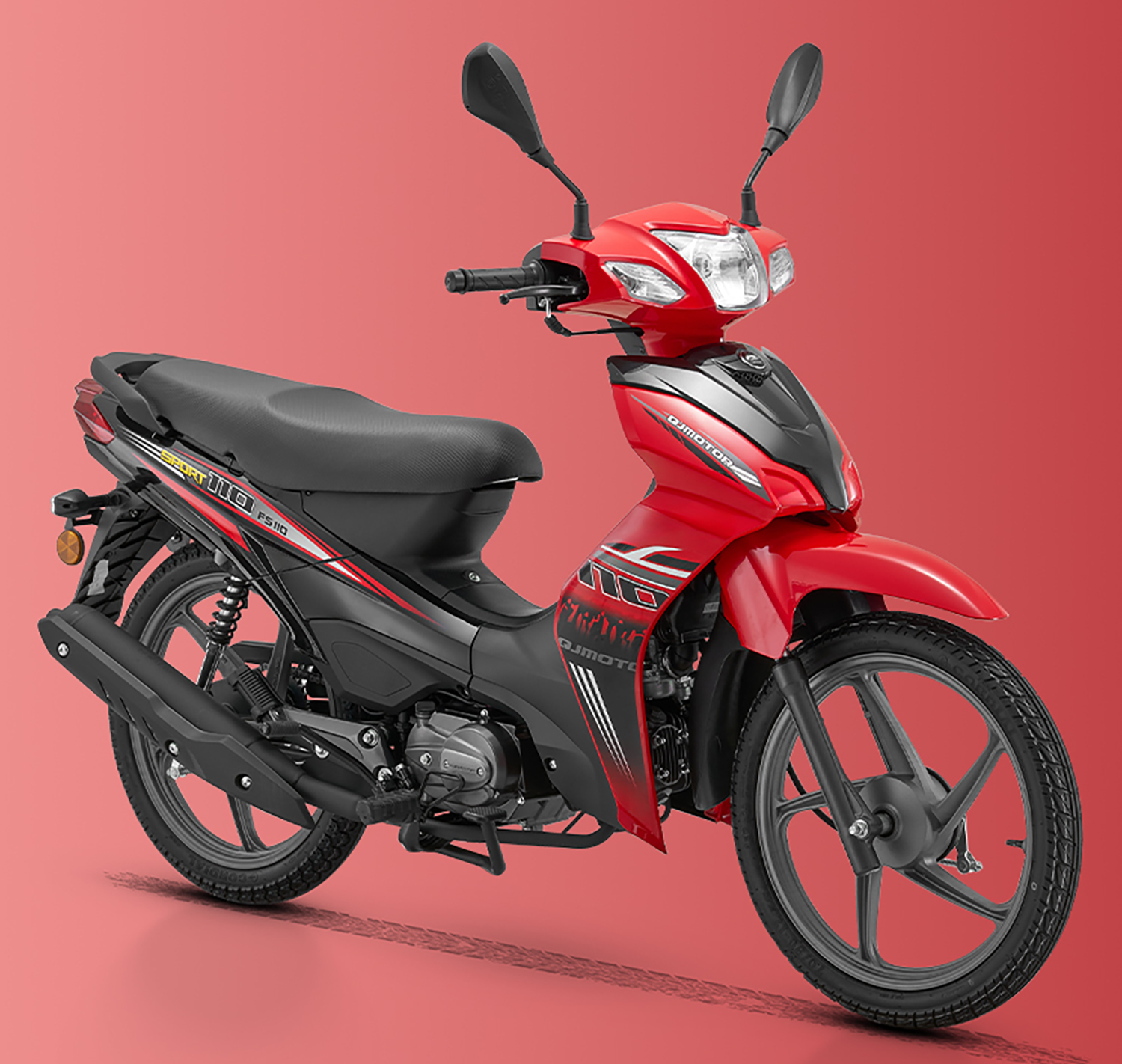 Et billede, der indeholder køretøj, hjul, dæk, motorcykel
AI-genereret indhold kan være ukorrekt.