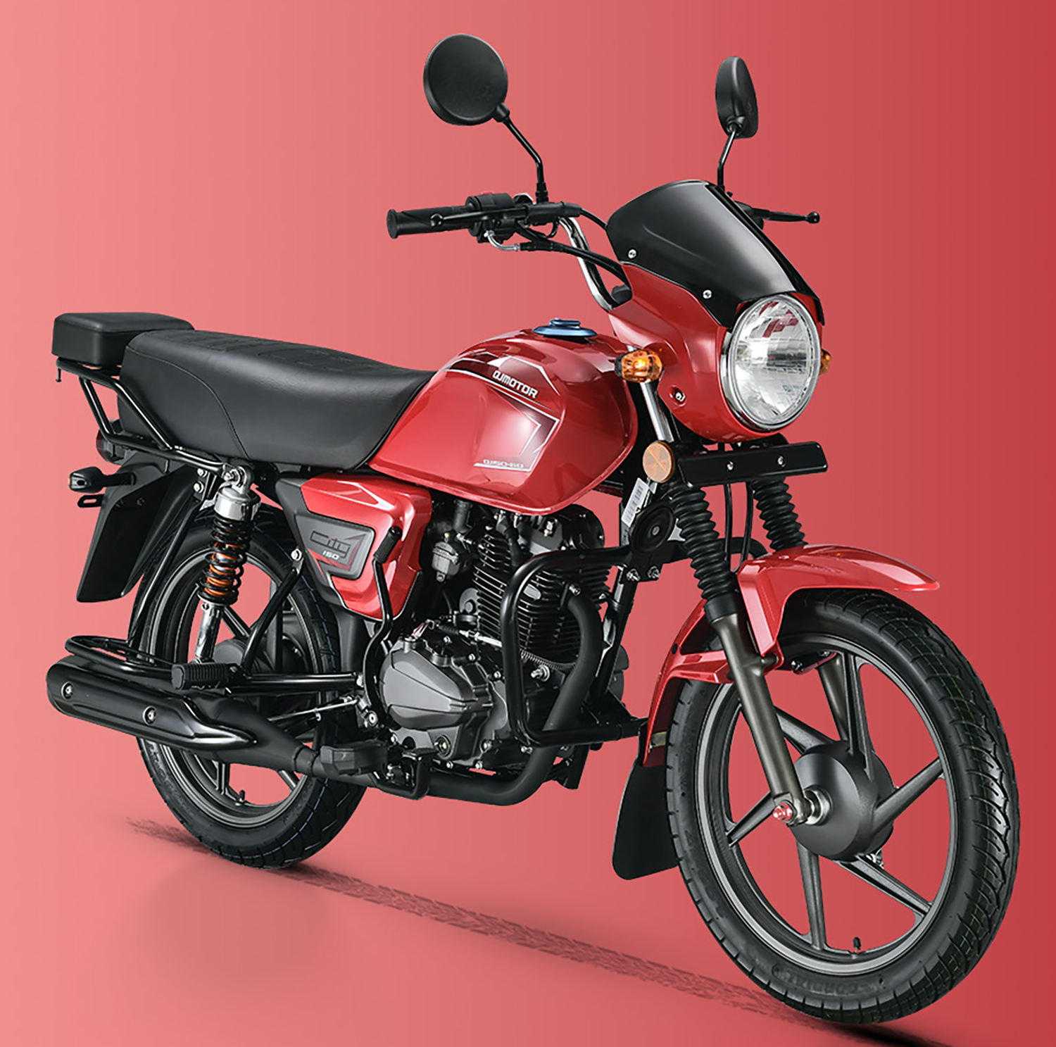 Et billede, der indeholder motorcykel, k�ret�j, d�k, hjul

AI-genereret indhold kan v�re ukorrekt.