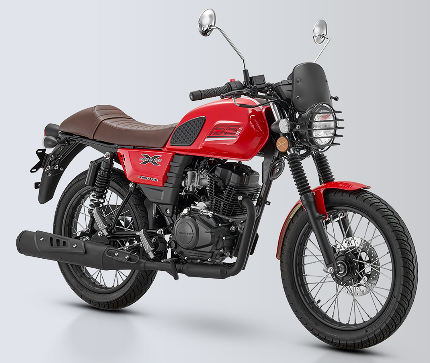 Et billede, der indeholder dæk, hjul, køretøj, motorcykel
AI-genereret indhold kan være ukorrekt.