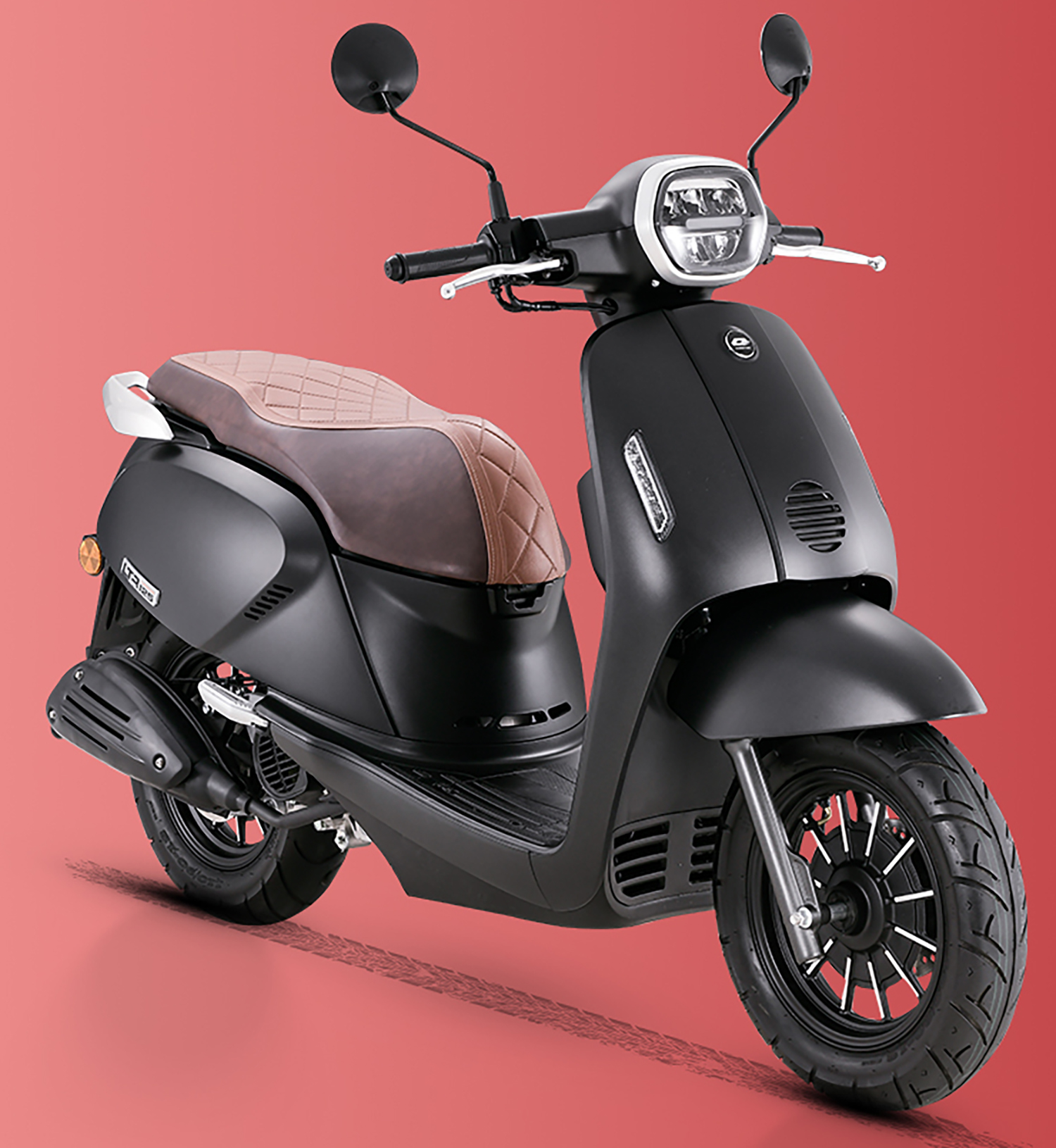 Et billede, der indeholder dæk, motorcykel, køretøj, hjul
AI-genereret indhold kan være ukorrekt.