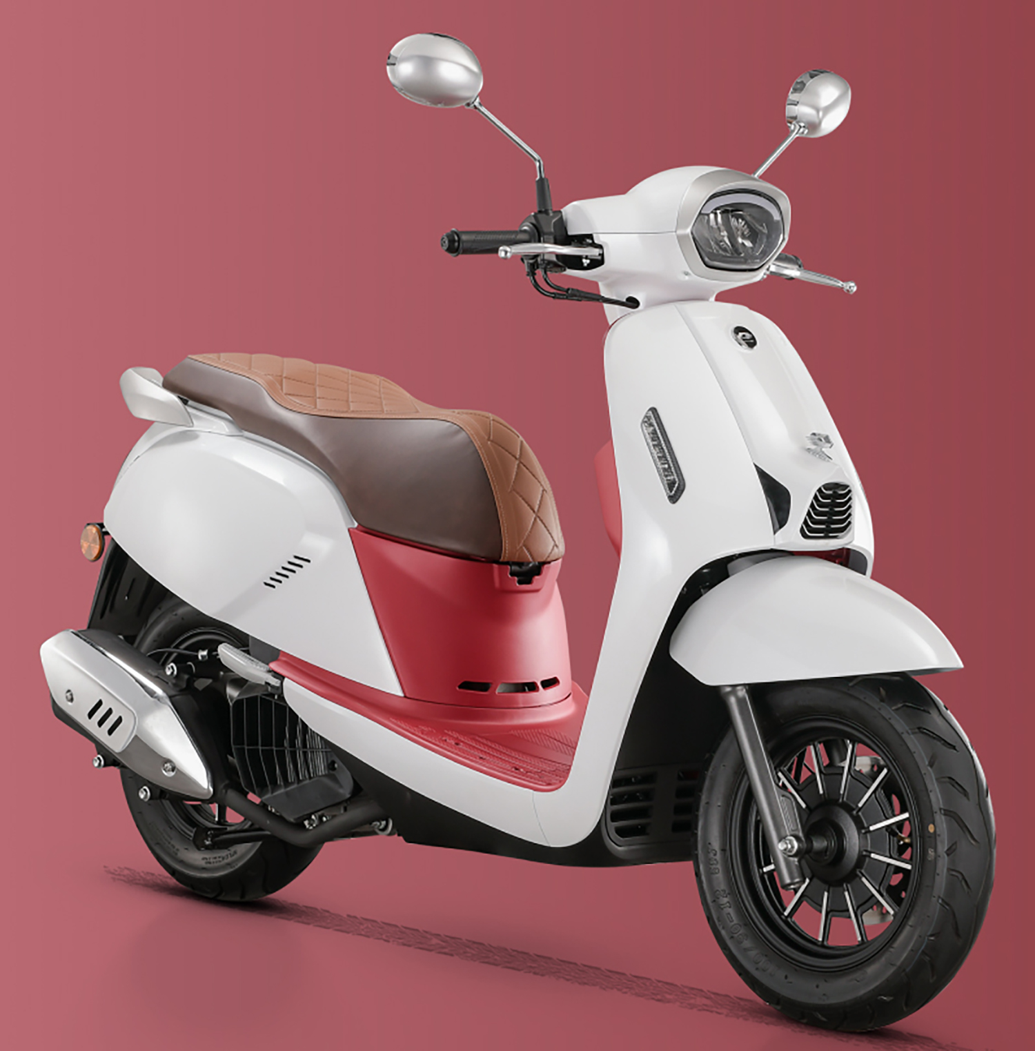 Et billede, der indeholder dæk, køretøj, motorcykel, hjul
AI-genereret indhold kan være ukorrekt.