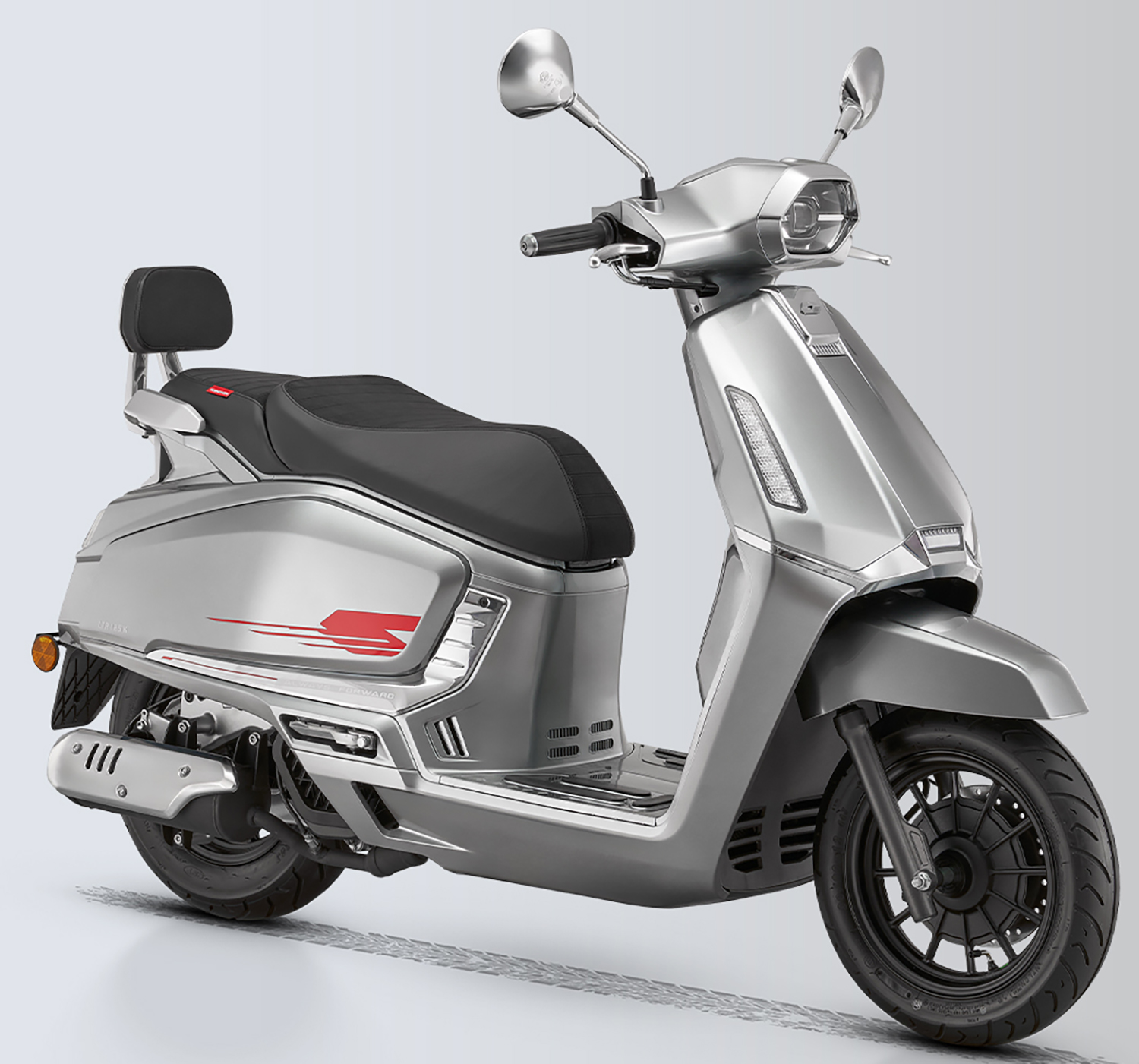 Et billede, der indeholder dæk, køretøj, motorcykel, hjul
AI-genereret indhold kan være ukorrekt.