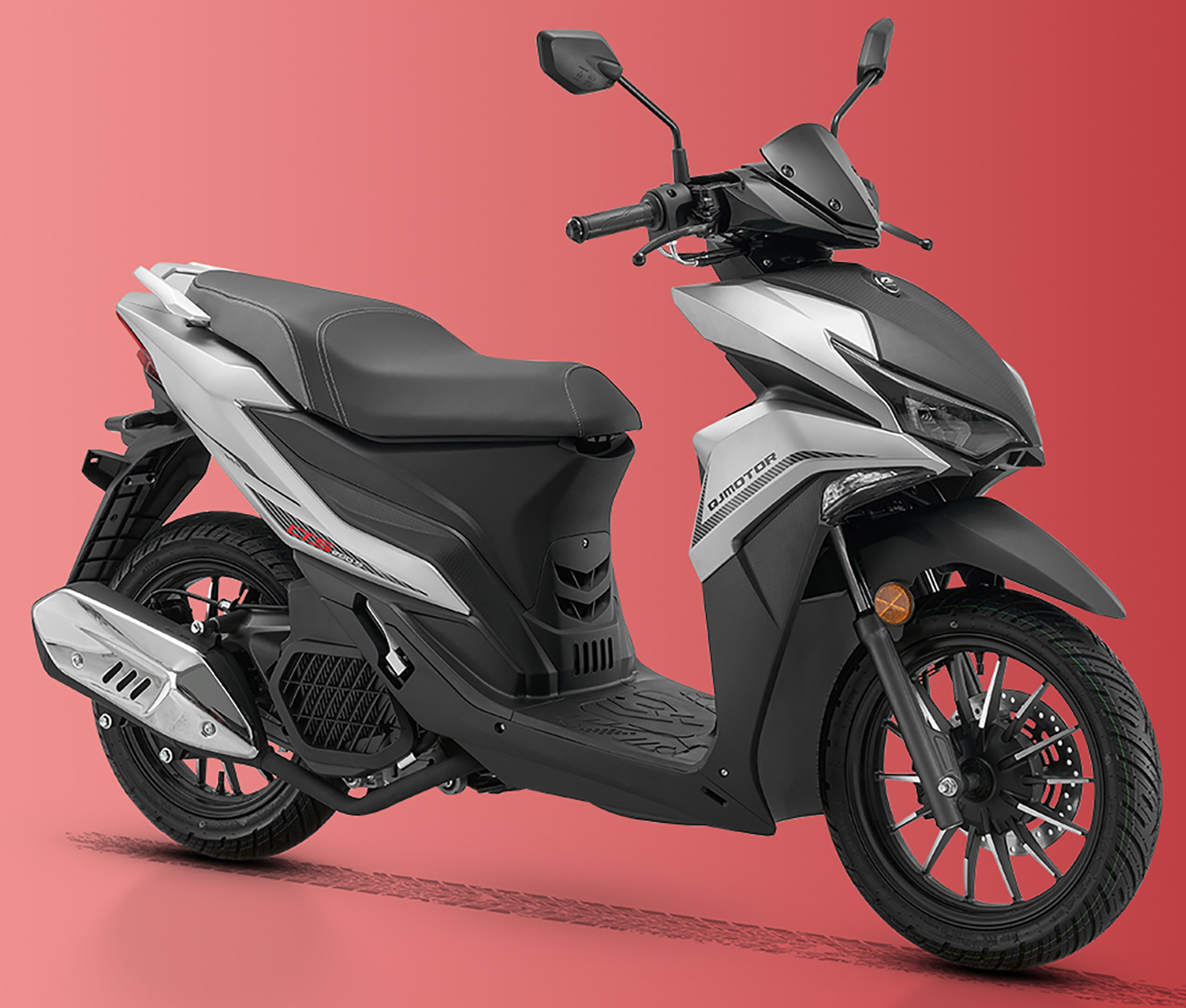 Et billede, der indeholder dæk, motorcykel, køretøj, hjul
AI-genereret indhold kan være ukorrekt.