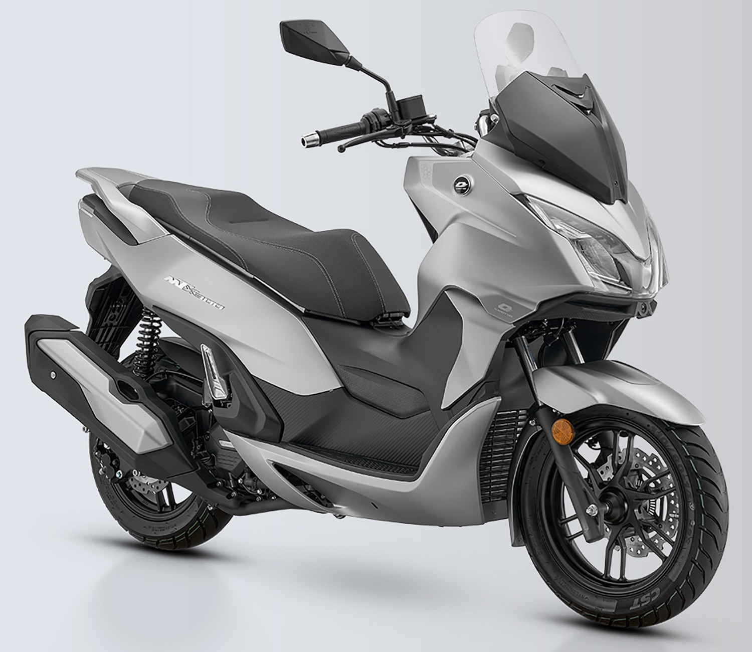 Et billede, der indeholder d�k, hjul, k�ret�j, Landk�ret�j

AI-genereret indhold kan v�re ukorrekt.