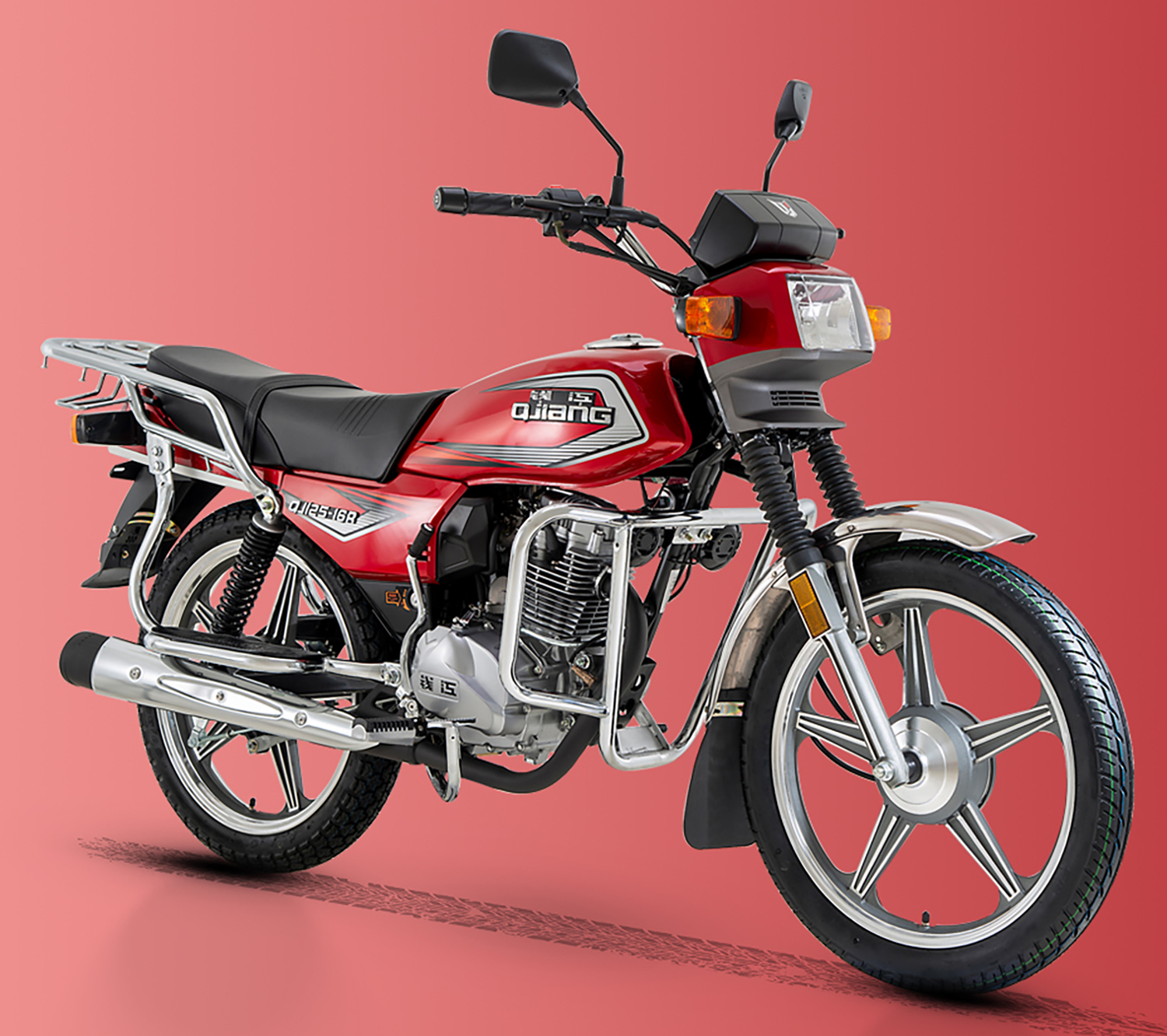 Et billede, der indeholder dæk, hjul, køretøj, motorcykel
AI-genereret indhold kan være ukorrekt.