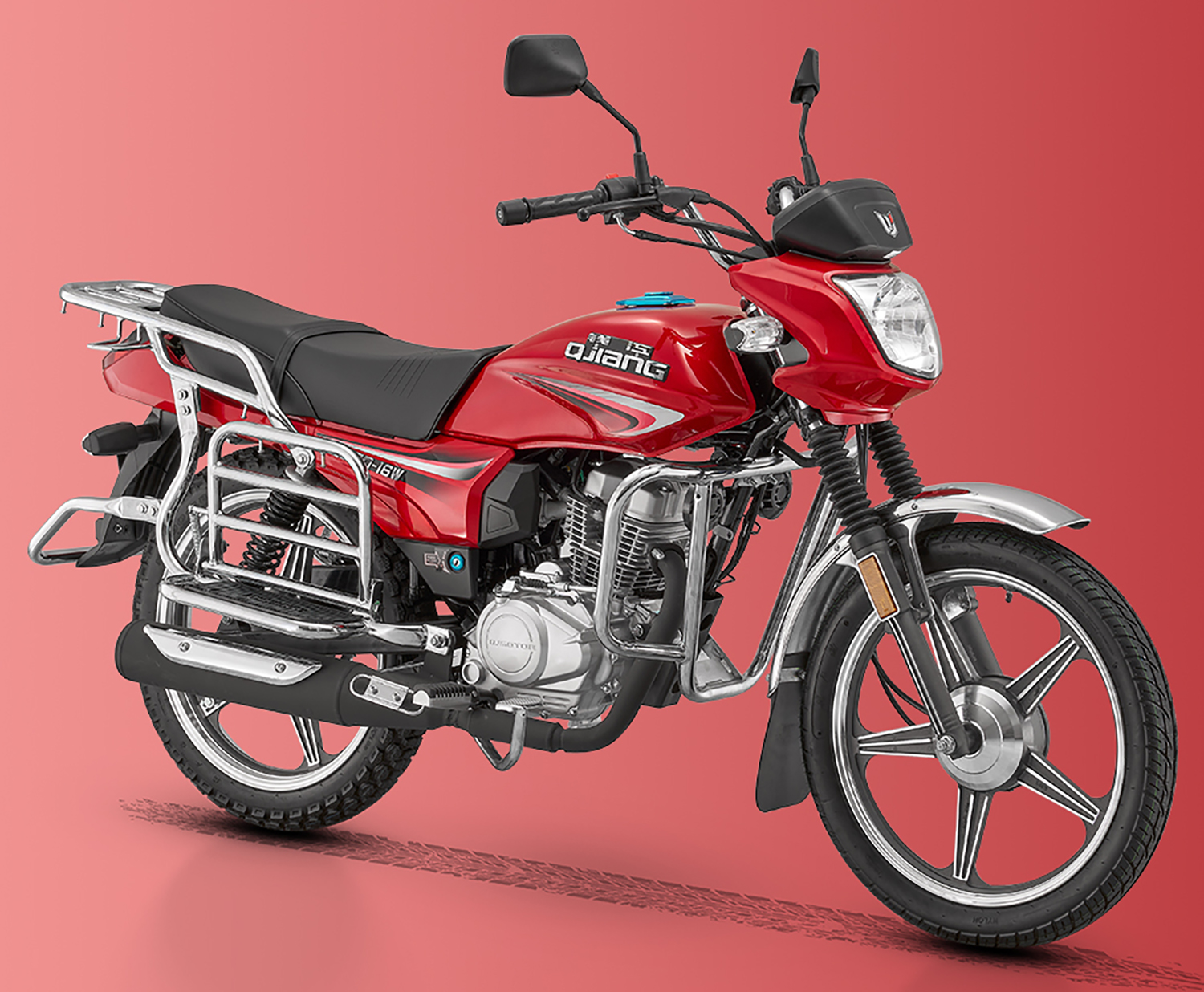 Et billede, der indeholder motorcykel, k�ret�j, d�k, hjul

AI-genereret indhold kan v�re ukorrekt.