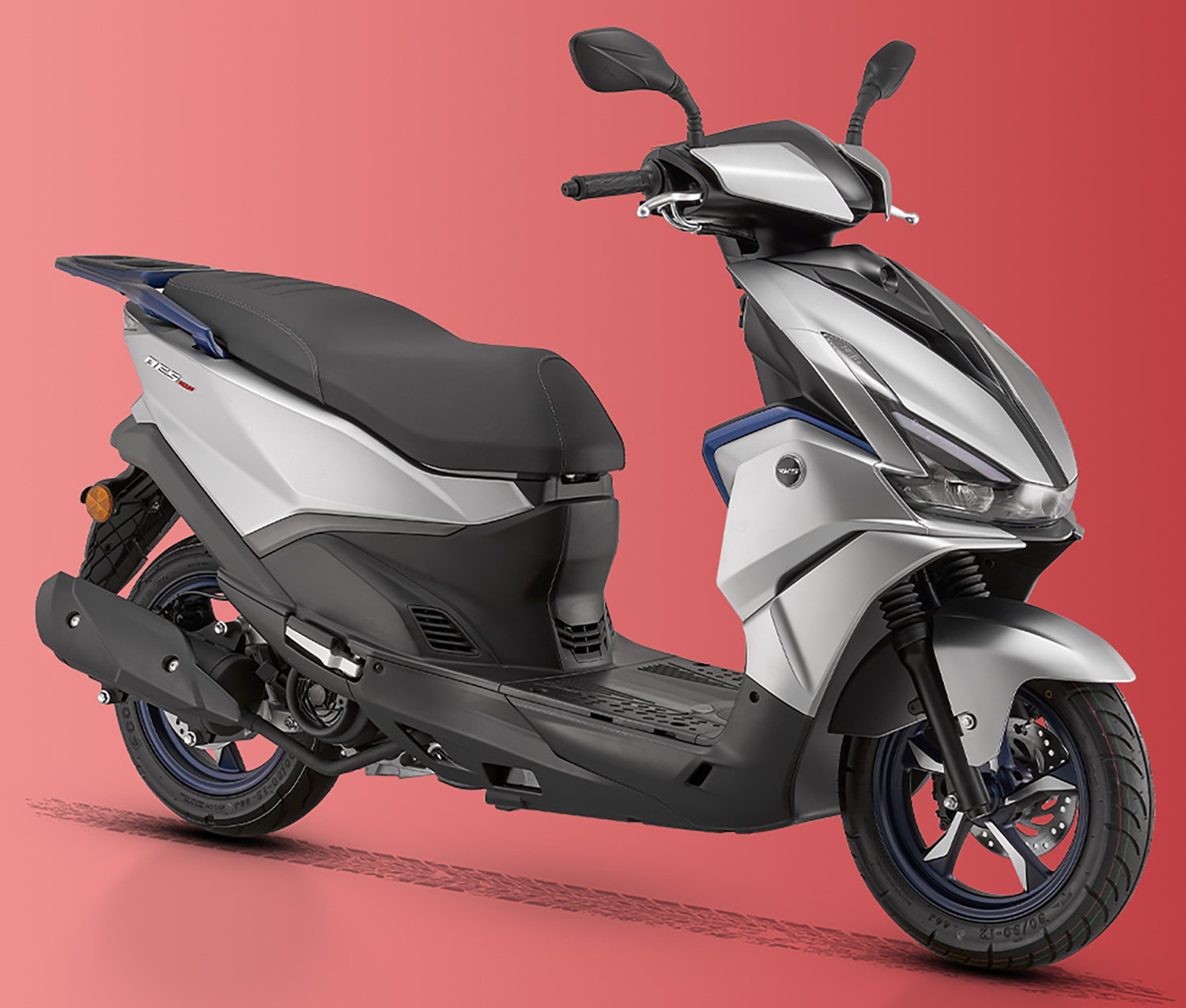 Et billede, der indeholder dæk, køretøj, motorcykel, hjul
AI-genereret indhold kan være ukorrekt.