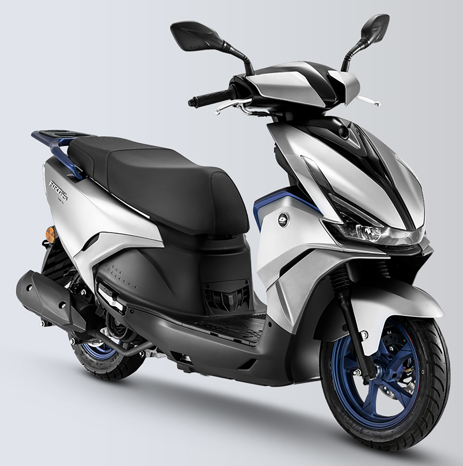 Et billede, der indeholder dæk, motorcykel, køretøj, hjul
AI-genereret indhold kan være ukorrekt.