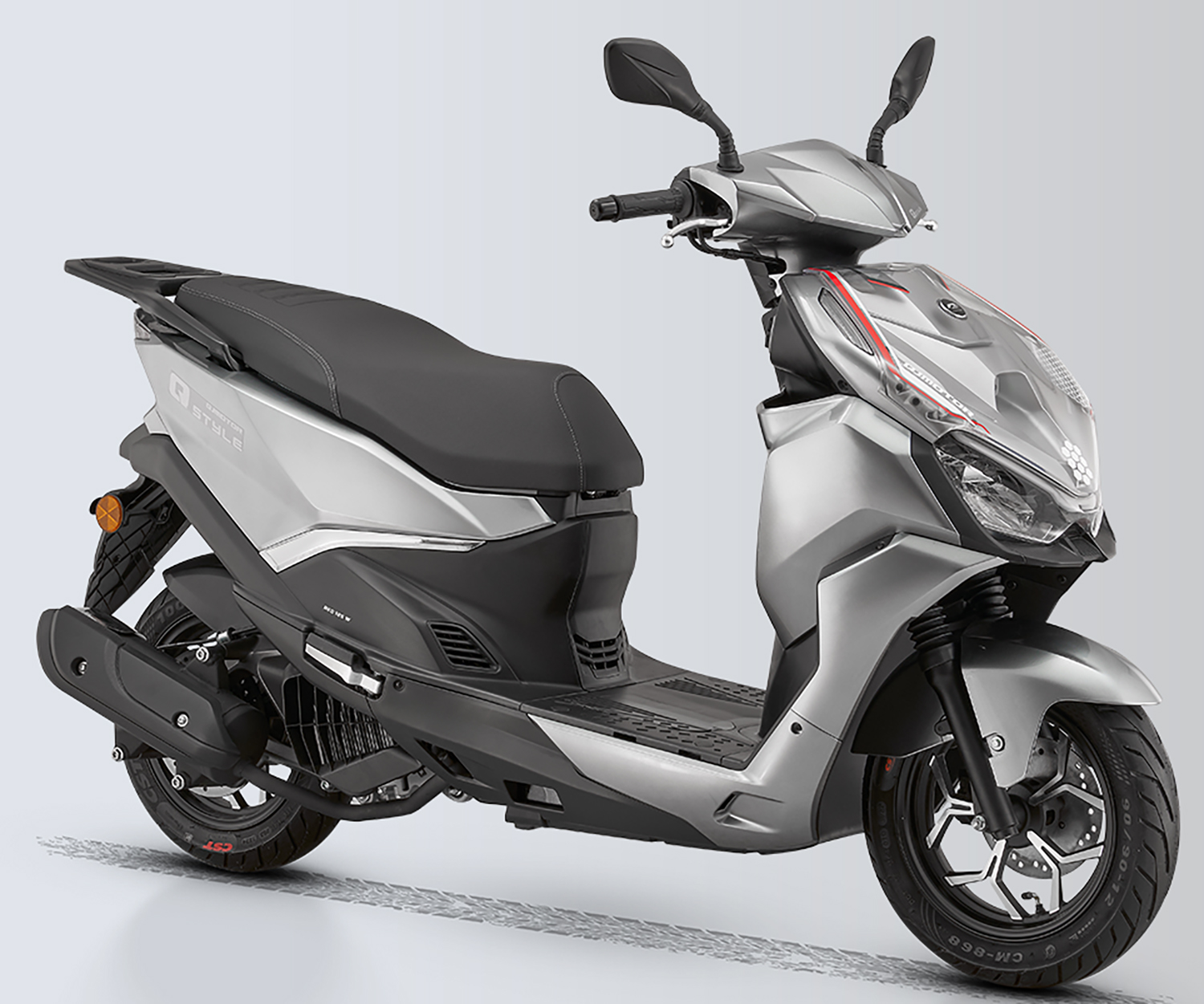 Et billede, der indeholder dæk, motorcykel, køretøj, hjul
AI-genereret indhold kan være ukorrekt.