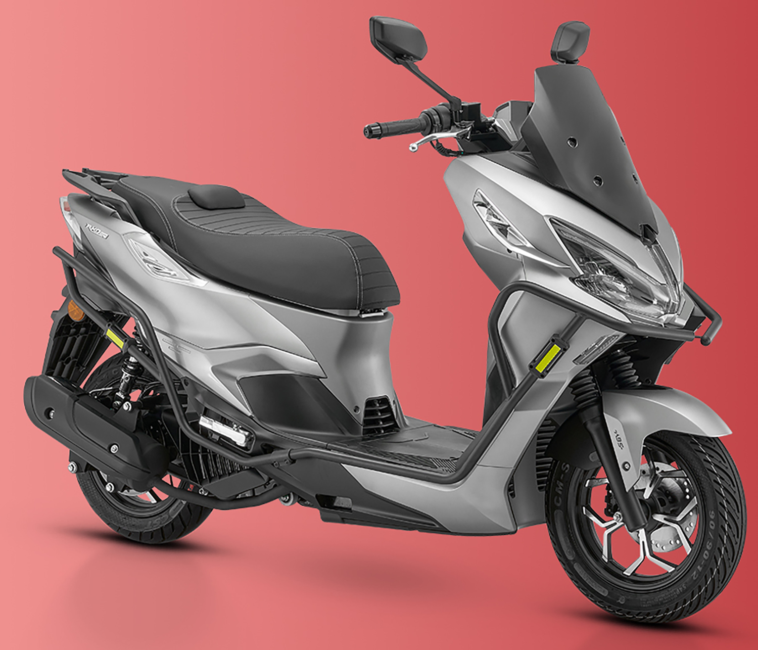 Et billede, der indeholder d�k, motorcykel, k�ret�j, hjul

AI-genereret indhold kan v�re ukorrekt.