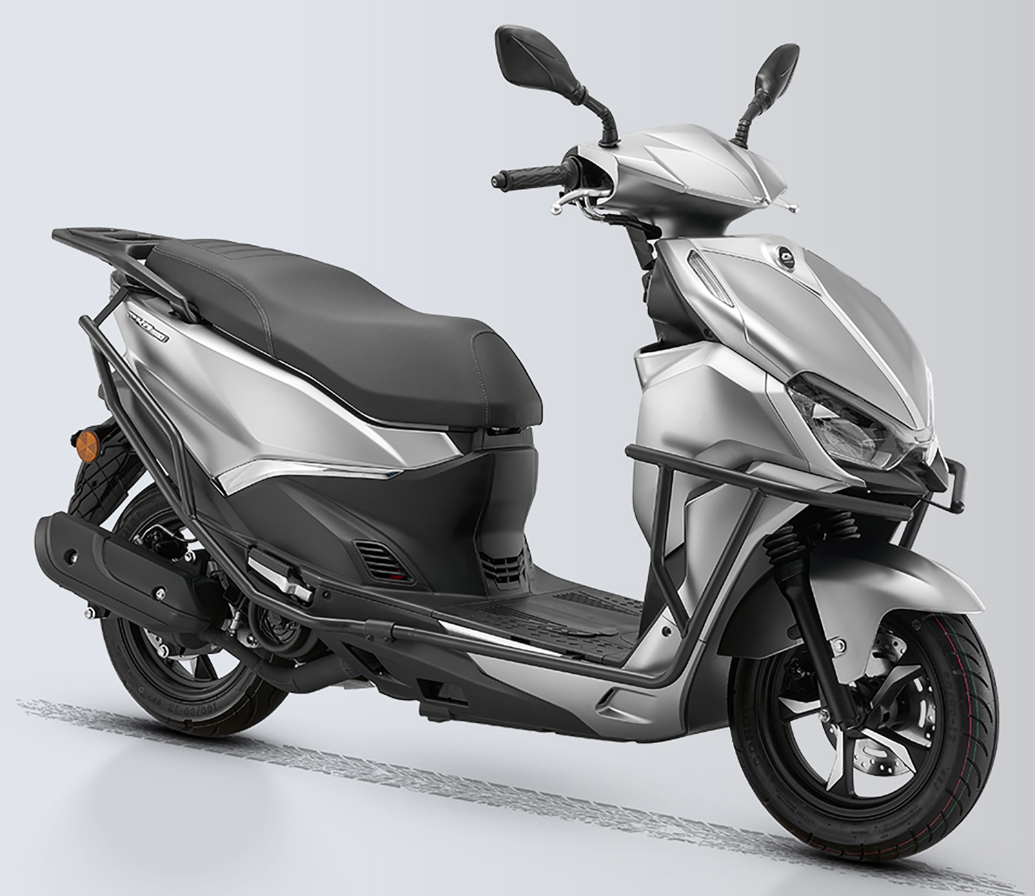 Et billede, der indeholder dæk, køretøj, hjul, motorcykel
AI-genereret indhold kan være ukorrekt.