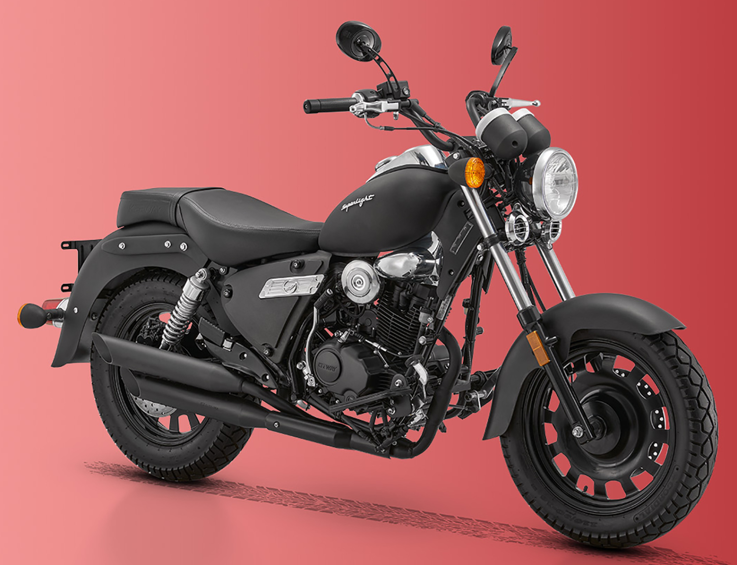 Et billede, der indeholder dæk, køretøj, hjul, motorcykel
AI-genereret indhold kan være ukorrekt.