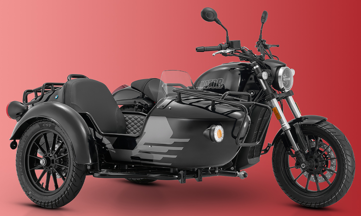 Et billede, der indeholder dæk, køretøj, hjul, Landkøretøj
AI-genereret indhold kan være ukorrekt.