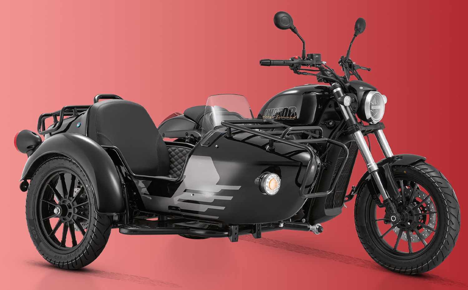 Et billede, der indeholder dæk, hjul, køretøj, Landkøretøj
AI-genereret indhold kan være ukorrekt.