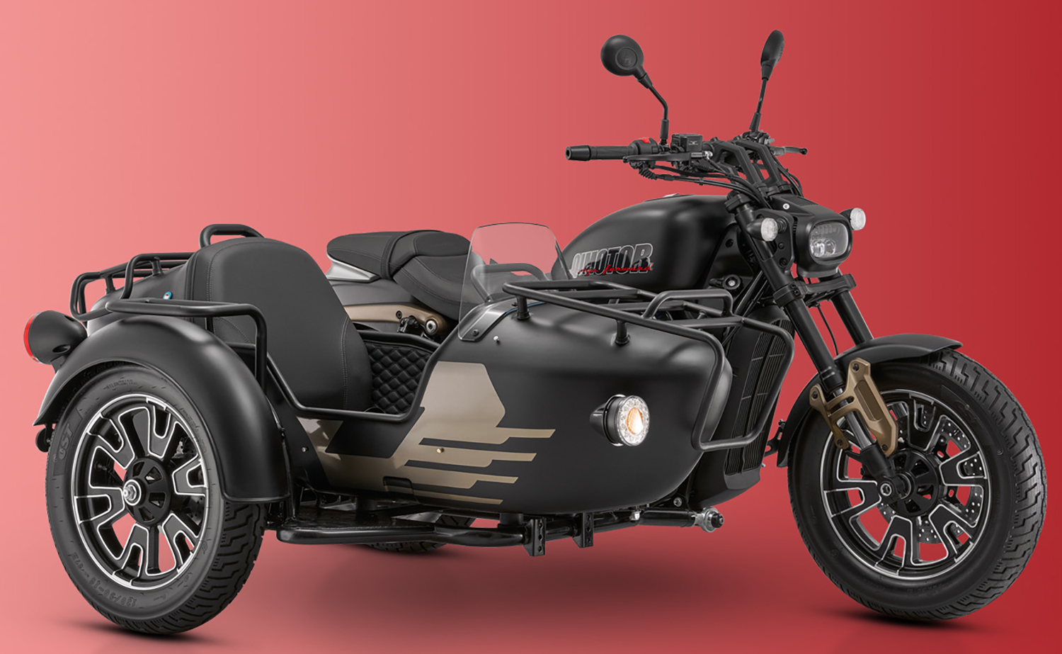 Et billede, der indeholder dæk, hjul, køretøj, Landkøretøj
AI-genereret indhold kan være ukorrekt.