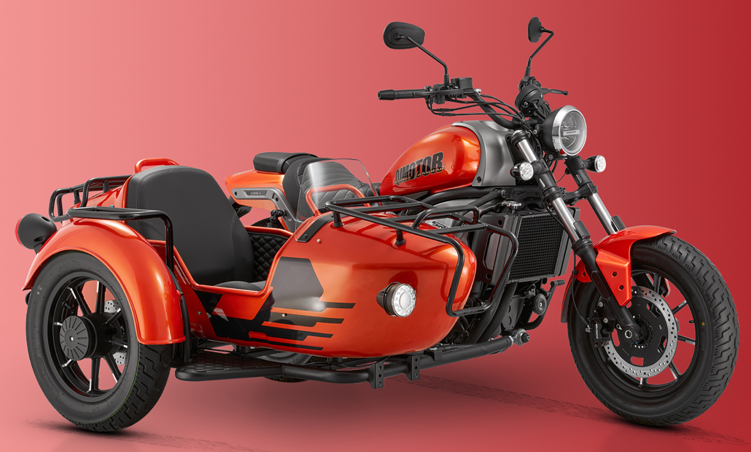 Et billede, der indeholder dæk, hjul, køretøj, Landkøretøj
AI-genereret indhold kan være ukorrekt.