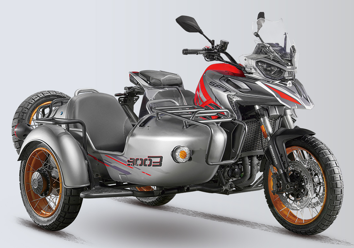 Et billede, der indeholder dæk, hjul, køretøj, Landkøretøj
AI-genereret indhold kan være ukorrekt.