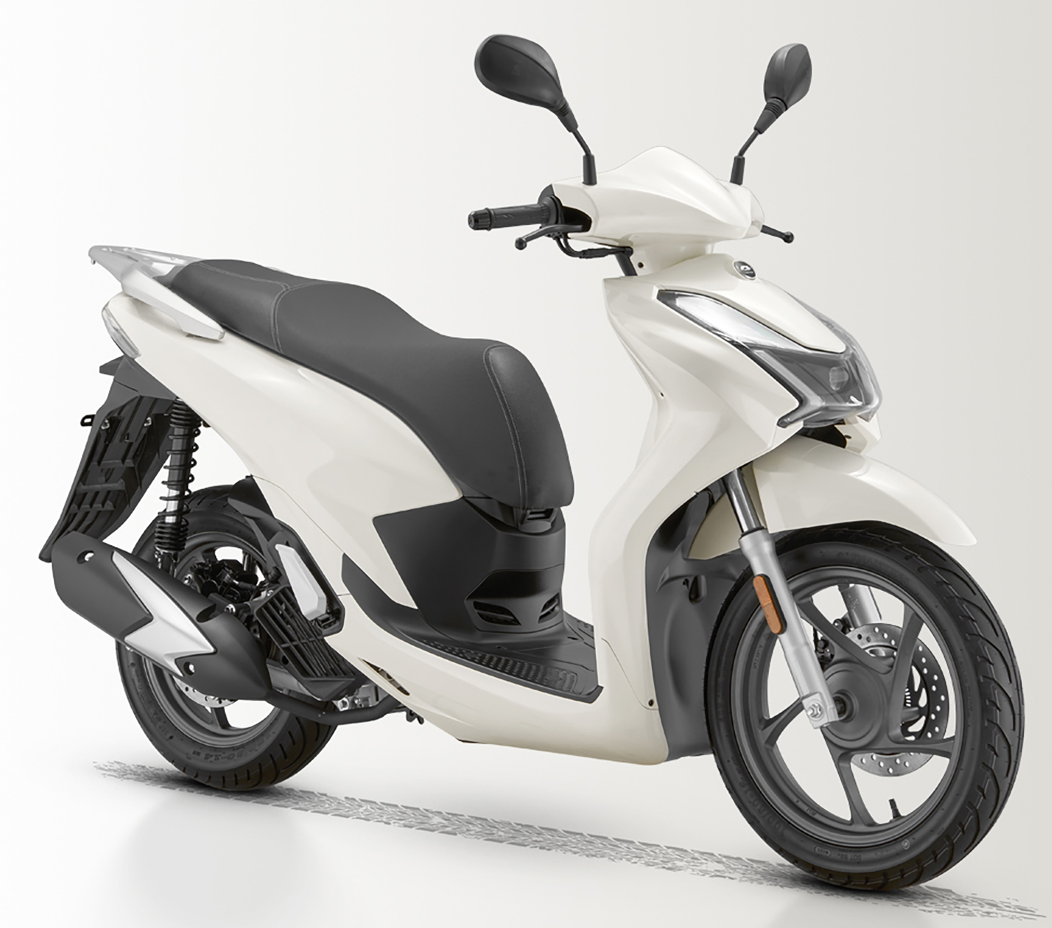 Et billede, der indeholder dæk, køretøj, hjul, Landkøretøj
AI-genereret indhold kan være ukorrekt.