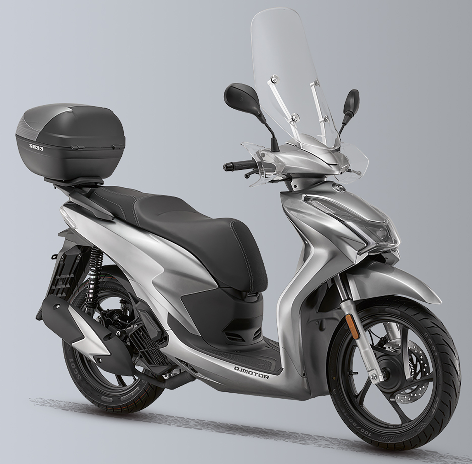 Et billede, der indeholder dæk, køretøj, hjul, Landkøretøj
AI-genereret indhold kan være ukorrekt.