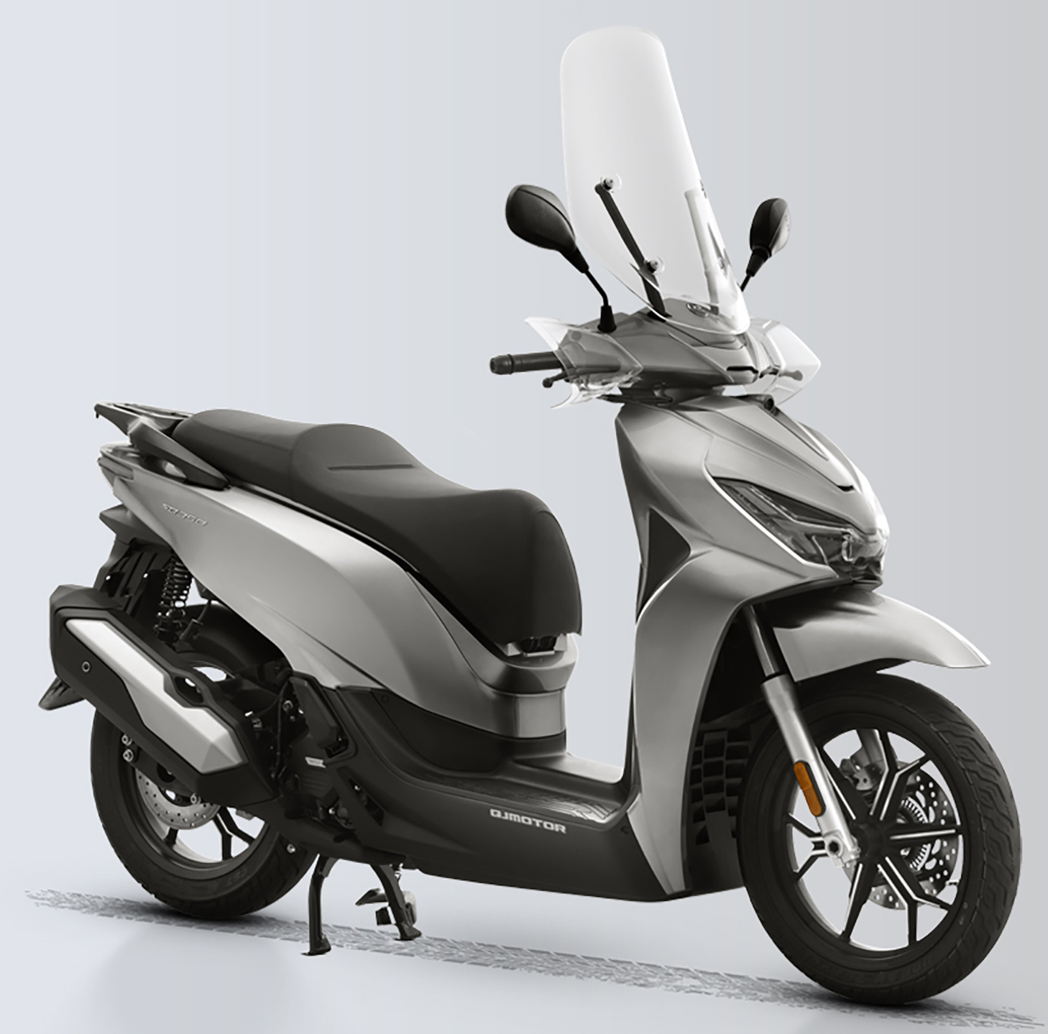 Et billede, der indeholder dæk, køretøj, motorcykel, hjul
AI-genereret indhold kan være ukorrekt.