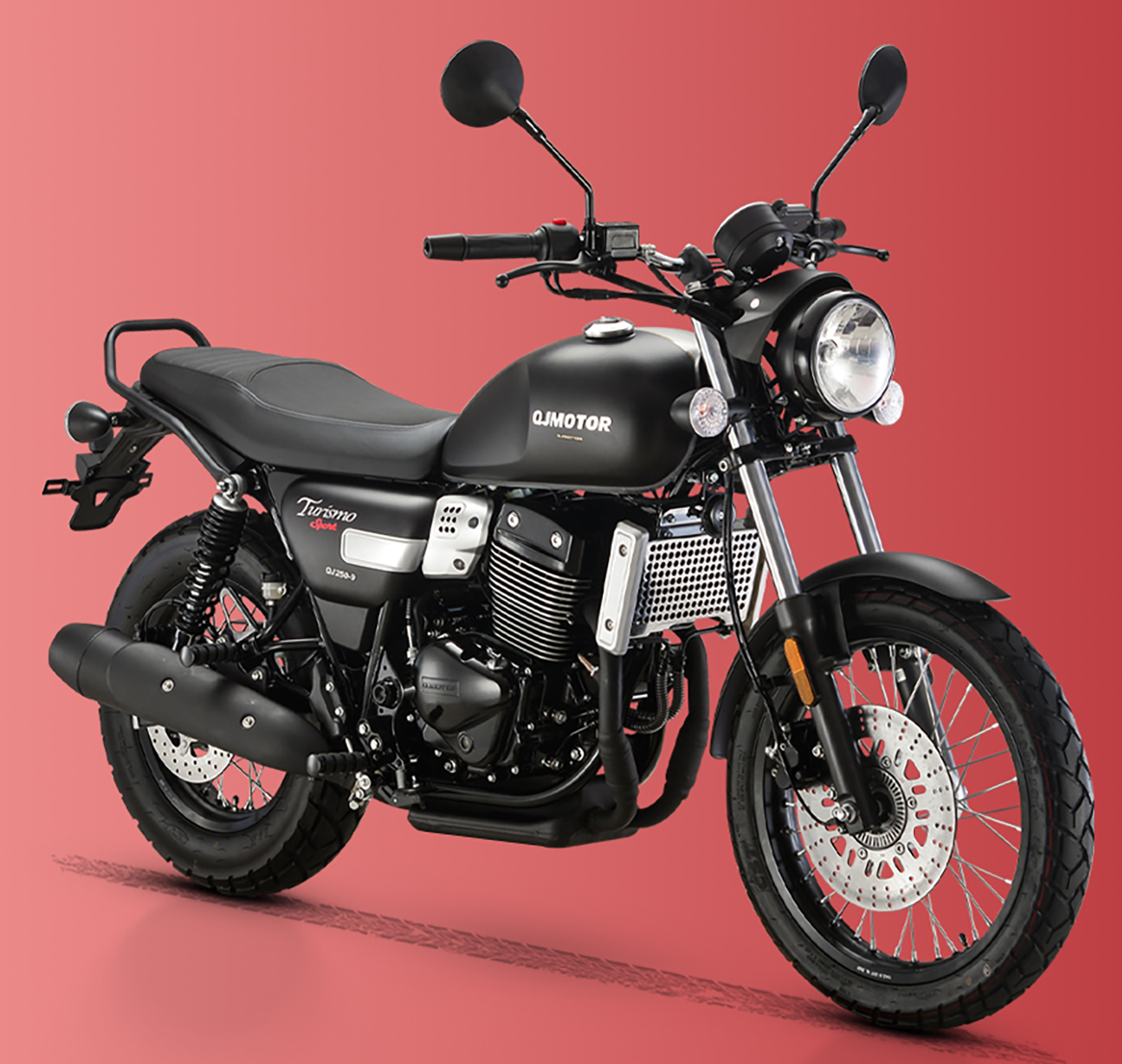 Et billede, der indeholder dæk, køretøj, motorcykel, hjul
AI-genereret indhold kan være ukorrekt.