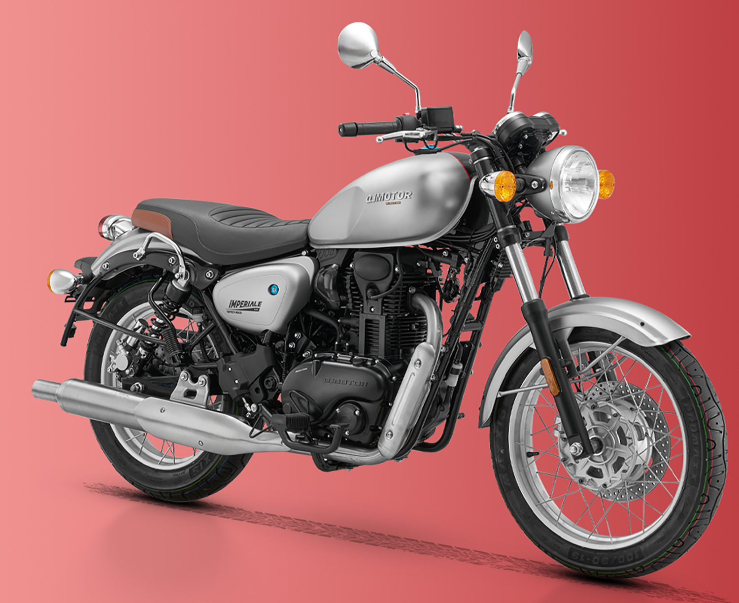 Et billede, der indeholder dæk, køretøj, motorcykel, hjul
AI-genereret indhold kan være ukorrekt.