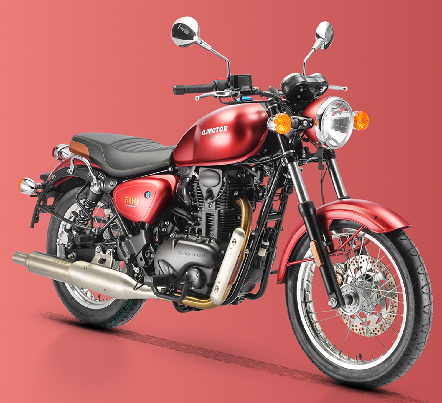 Et billede, der indeholder motorcykel, køretøj, dæk, hjul
AI-genereret indhold kan være ukorrekt.