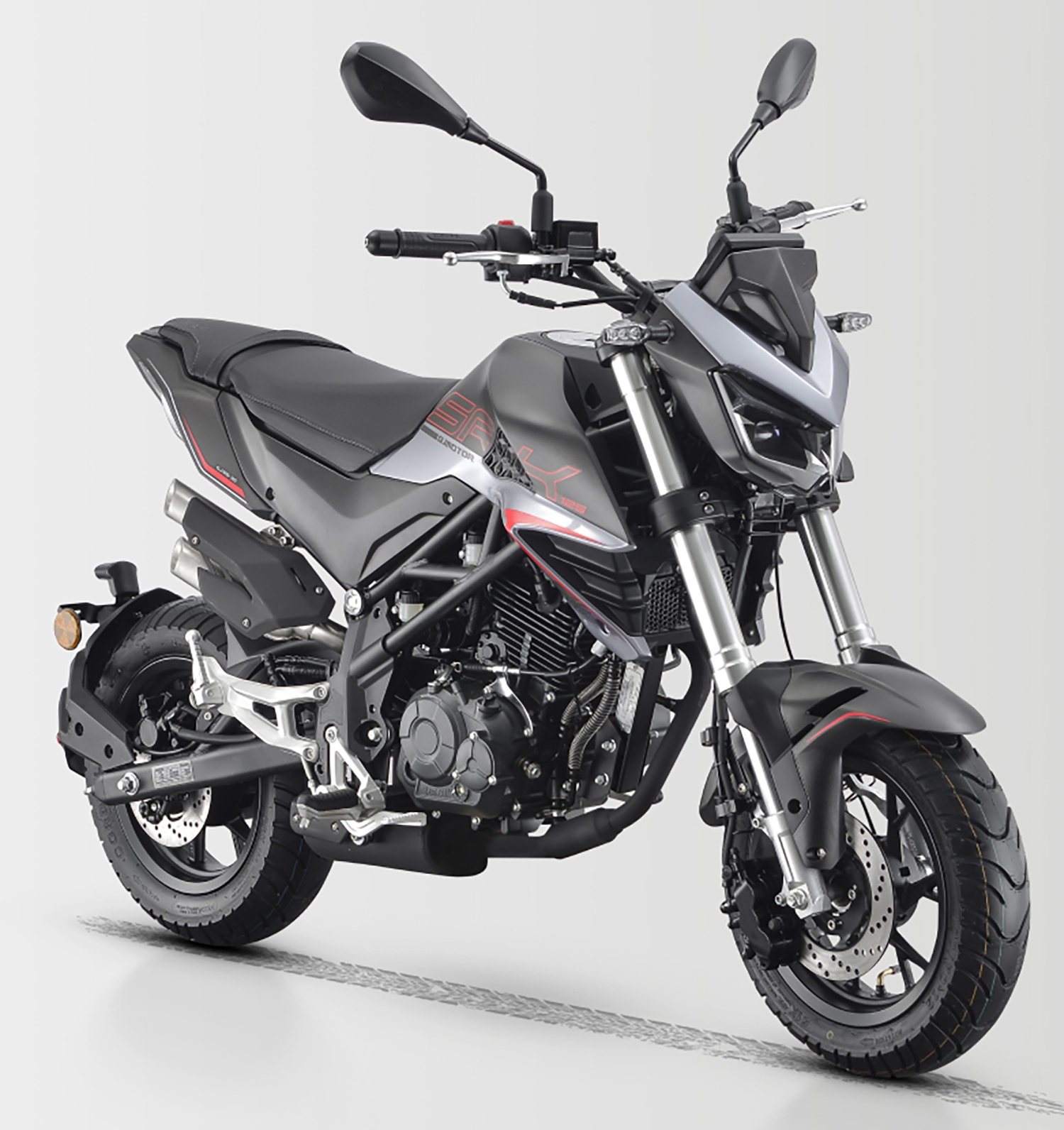 Et billede, der indeholder dæk, hjul, køretøj, Landkøretøj
AI-genereret indhold kan være ukorrekt.