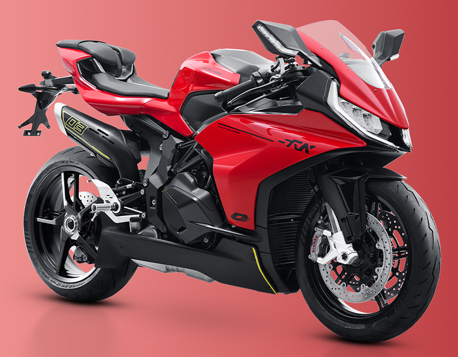 Et billede, der indeholder d�k, hjul, k�ret�j, Landk�ret�j

AI-genereret indhold kan v�re ukorrekt.